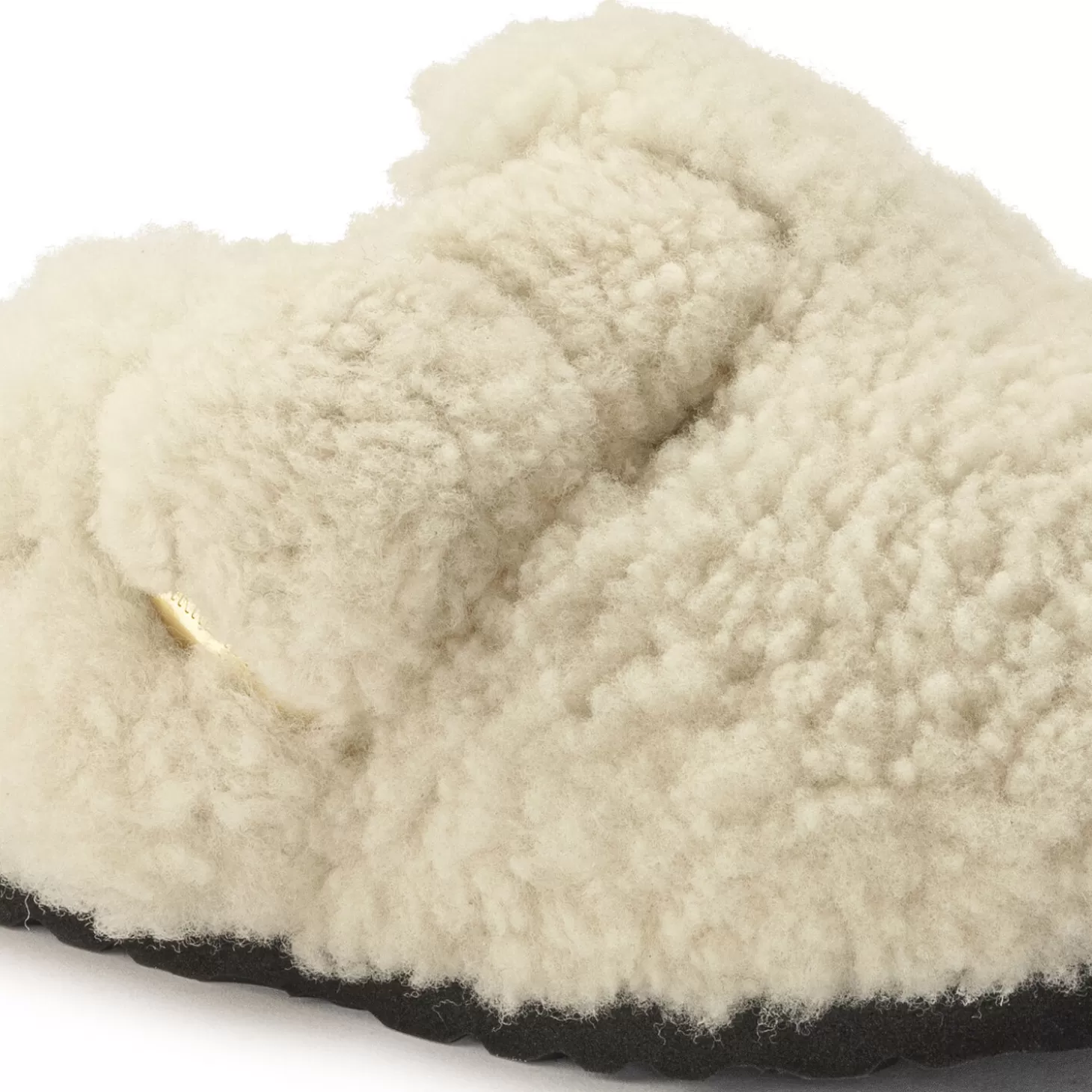 boston_big_buckle_7.webp Cheap Boston Big Buckle Dames Klompen En Muilen