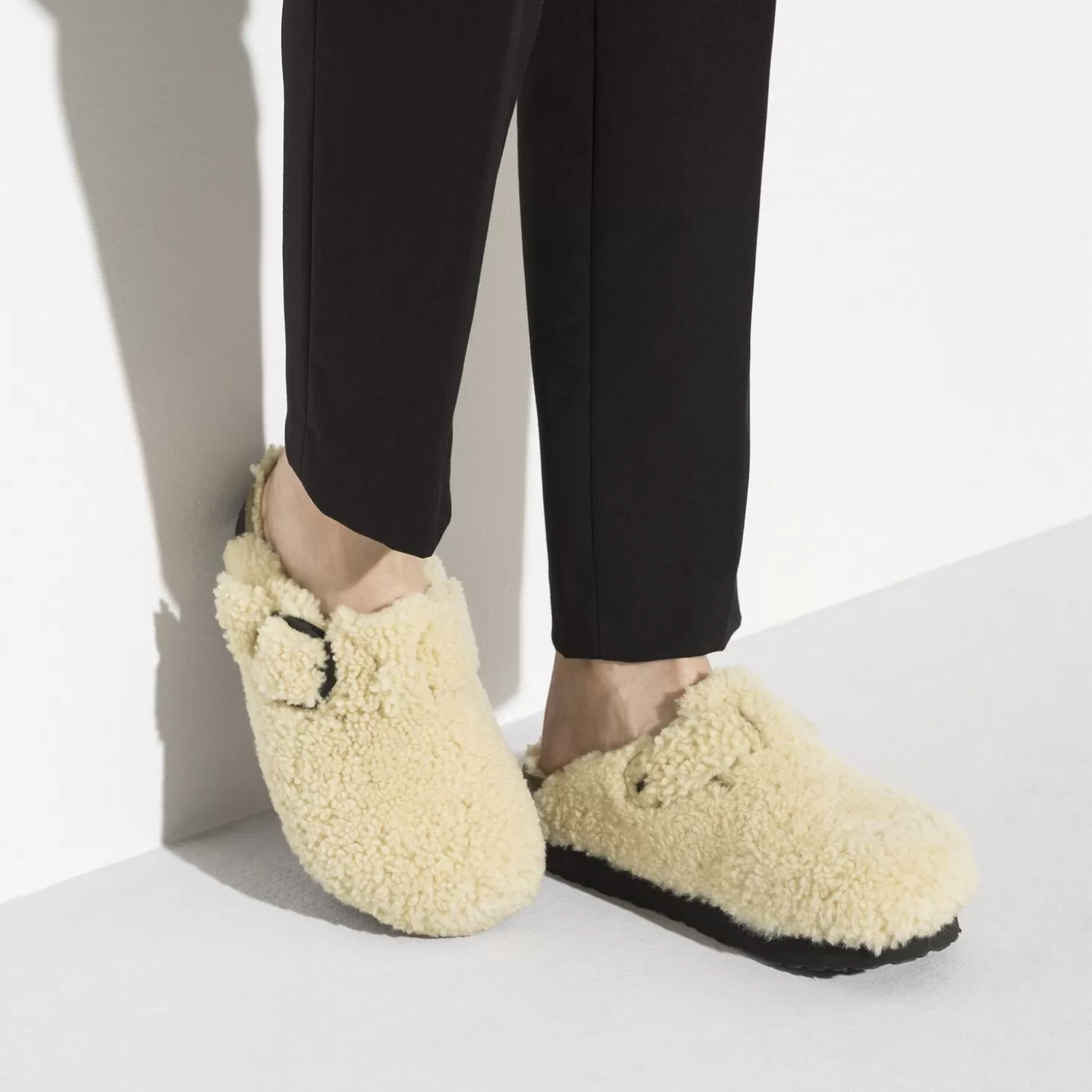 boston_big_buckle_platform_2-1.webp Cheap Boston Big Buckle Platform Dames Klompen En Muilen