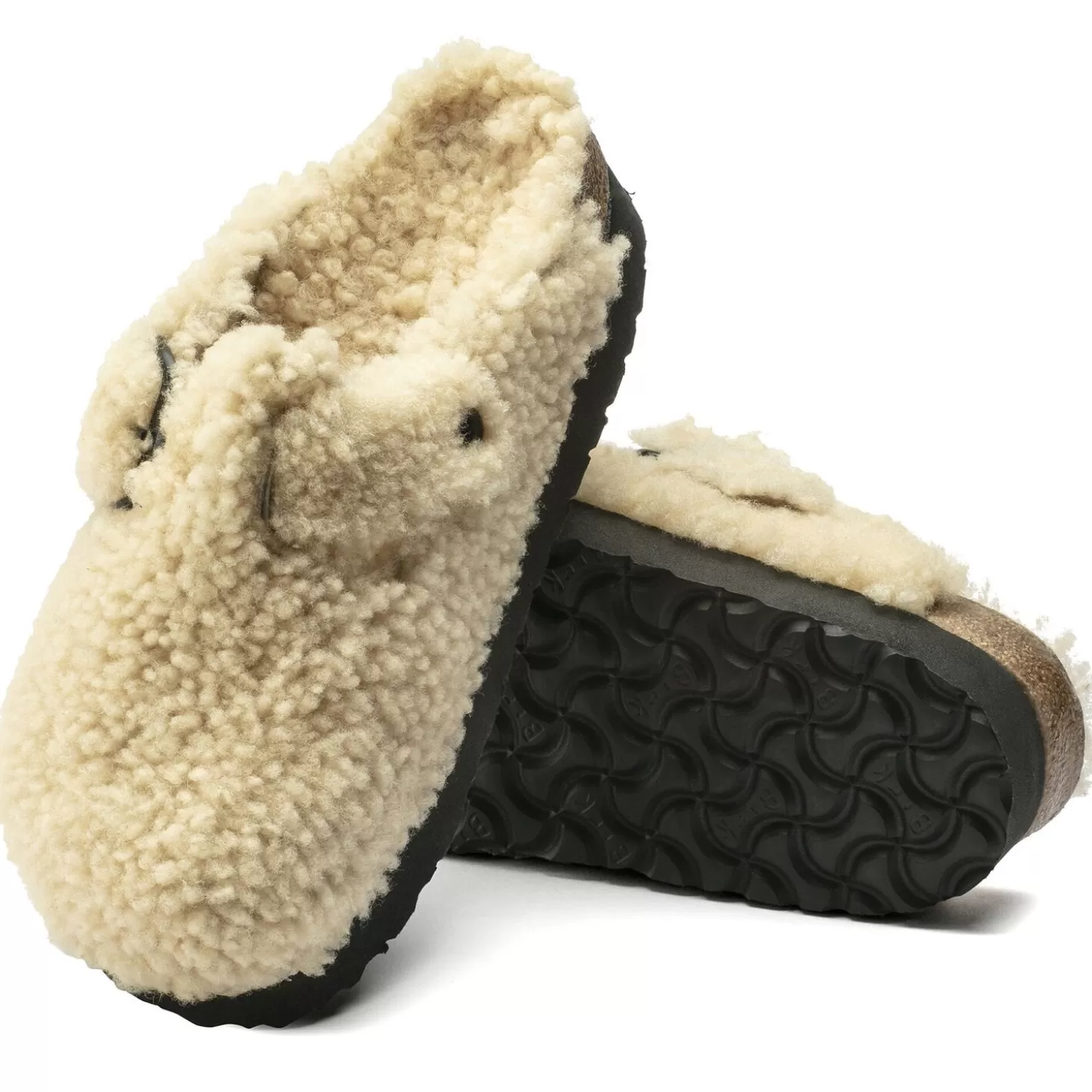 boston_big_buckle_platform_3-1.webp Cheap Boston Big Buckle Platform Dames Klompen En Muilen