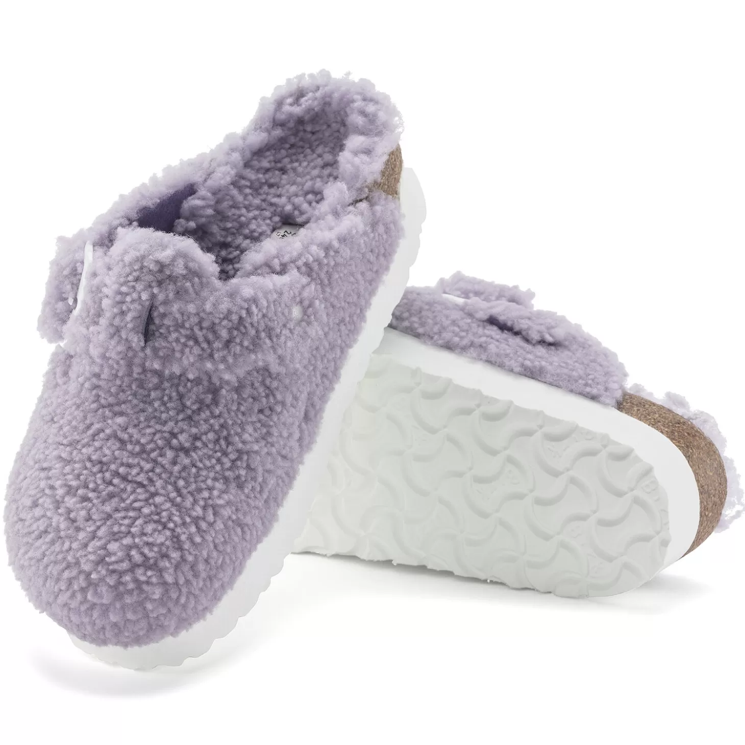 boston_big_buckle_platform_3-2.webp Discount Boston Big Buckle Platform Dames Klompen En Muilen