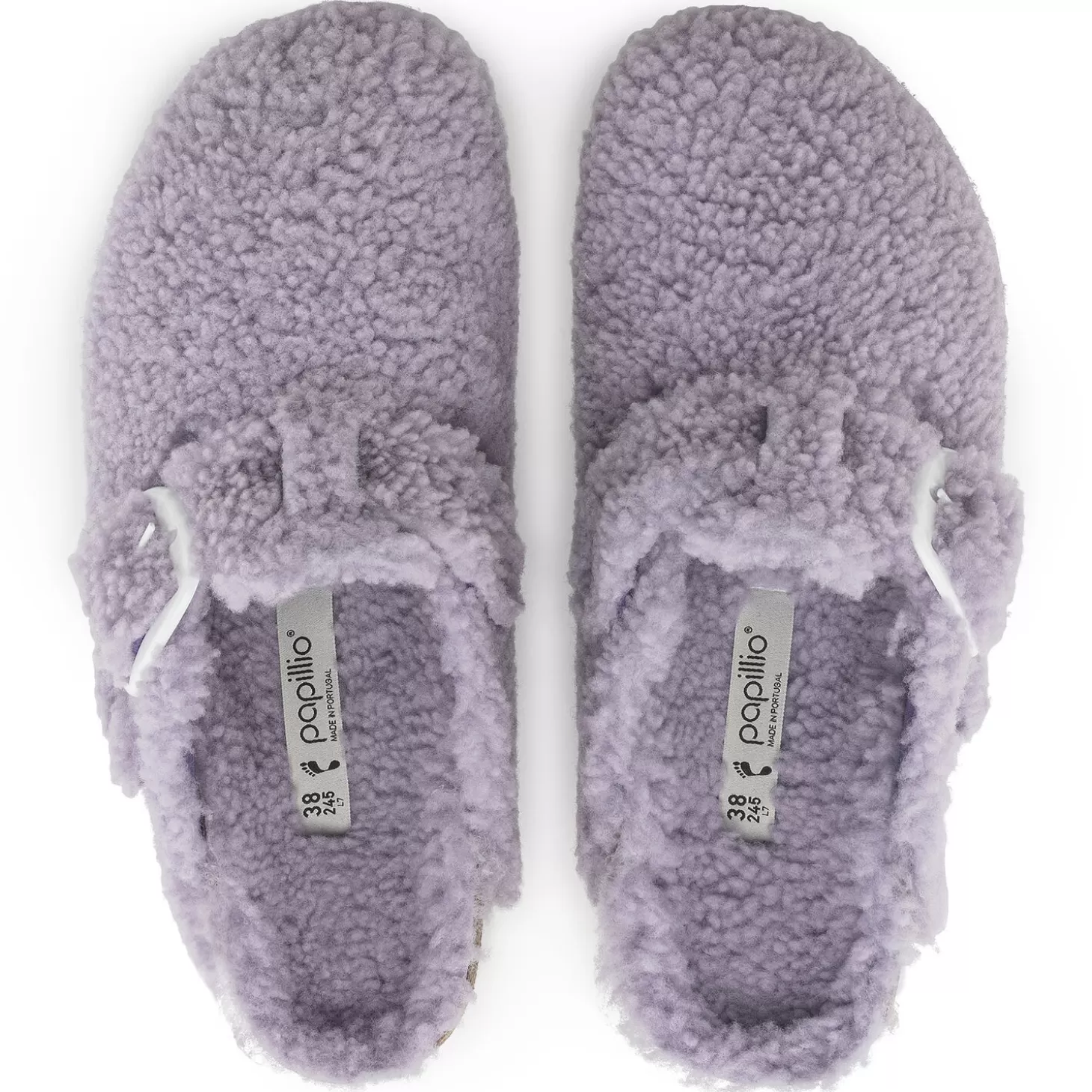 boston_big_buckle_platform_4-2.webp Discount Boston Big Buckle Platform Dames Klompen En Muilen