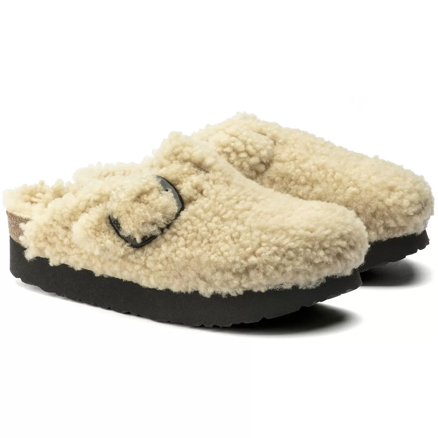 boston_big_buckle_platform_5-1.webp Cheap Boston Big Buckle Platform Dames Klompen En Muilen