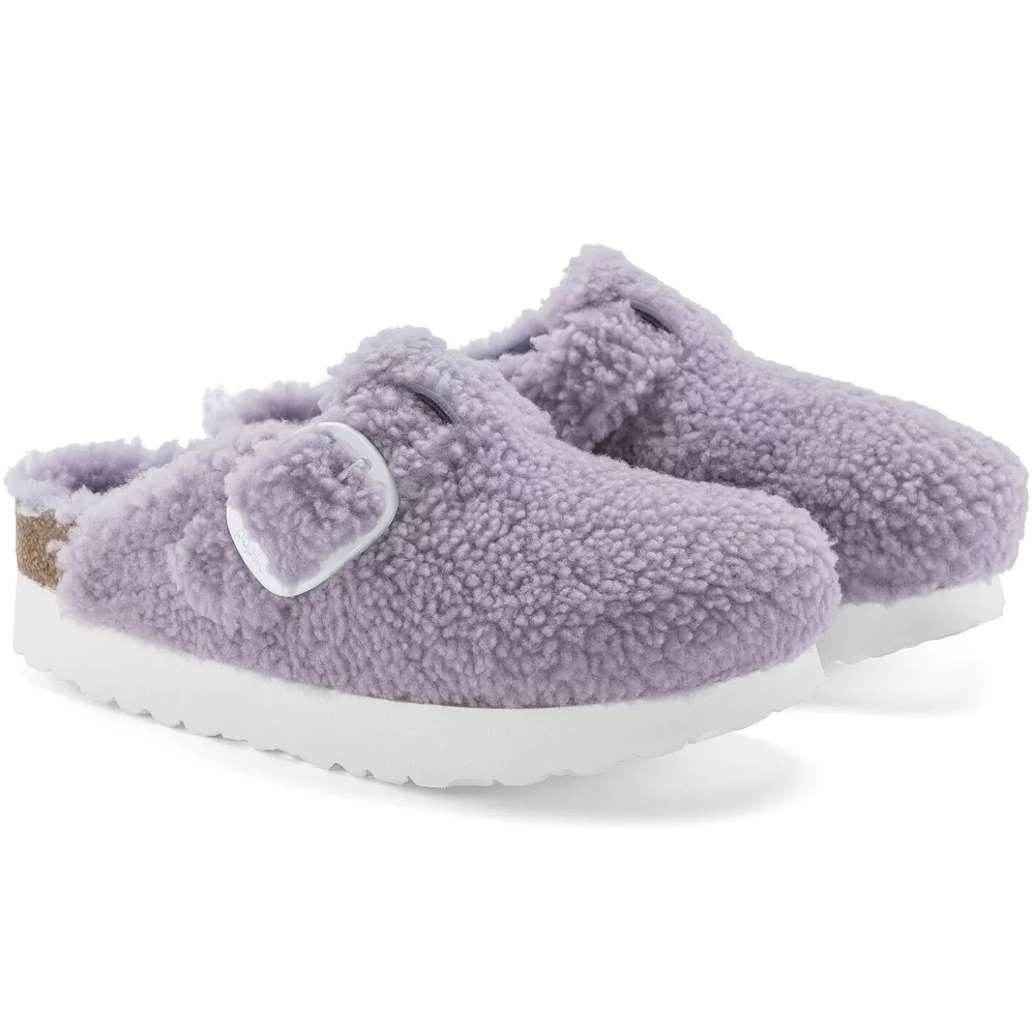 boston_big_buckle_platform_5-2.webp Discount Boston Big Buckle Platform Dames Klompen En Muilen