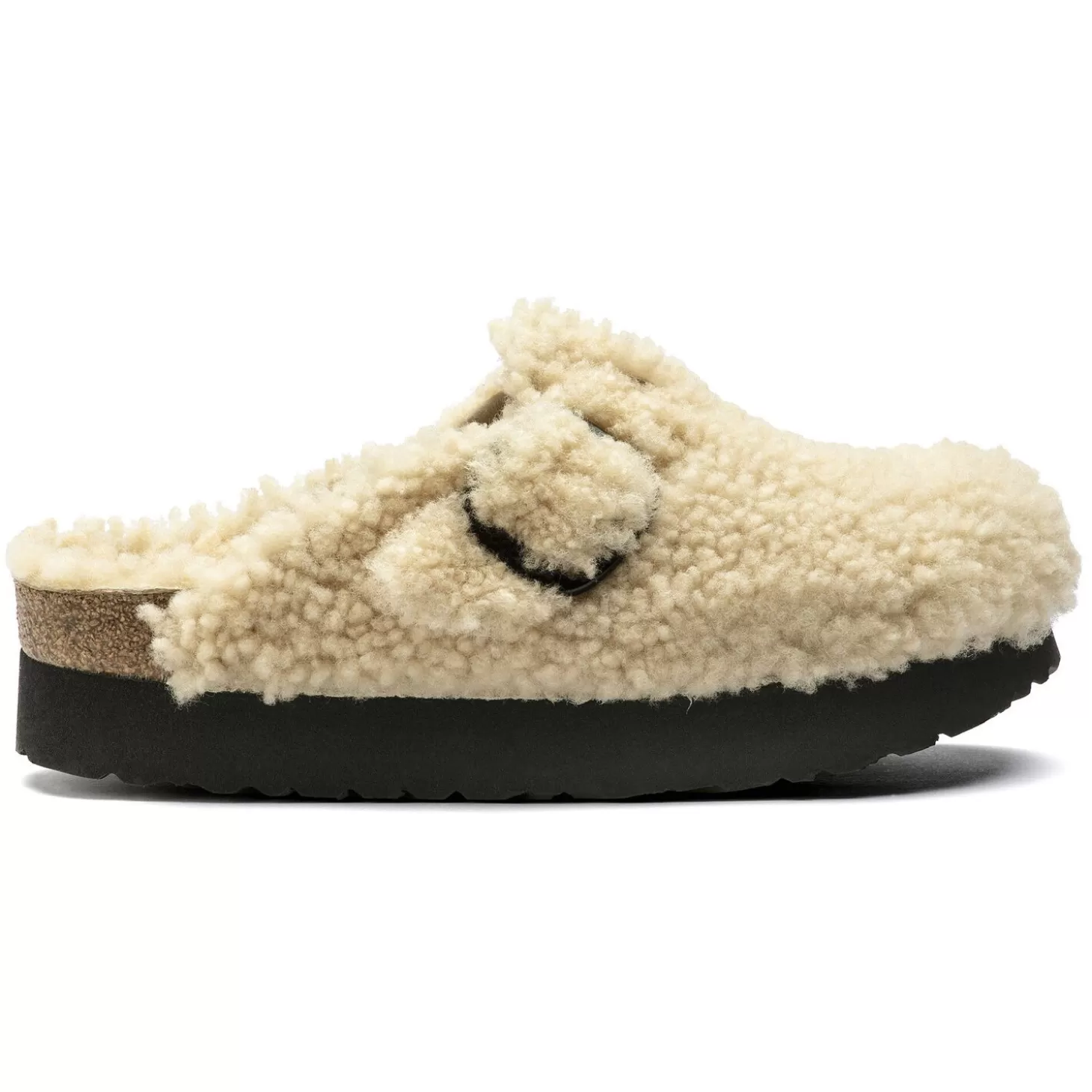 boston_big_buckle_platform_6-1.webp Cheap Boston Big Buckle Platform Dames Klompen En Muilen