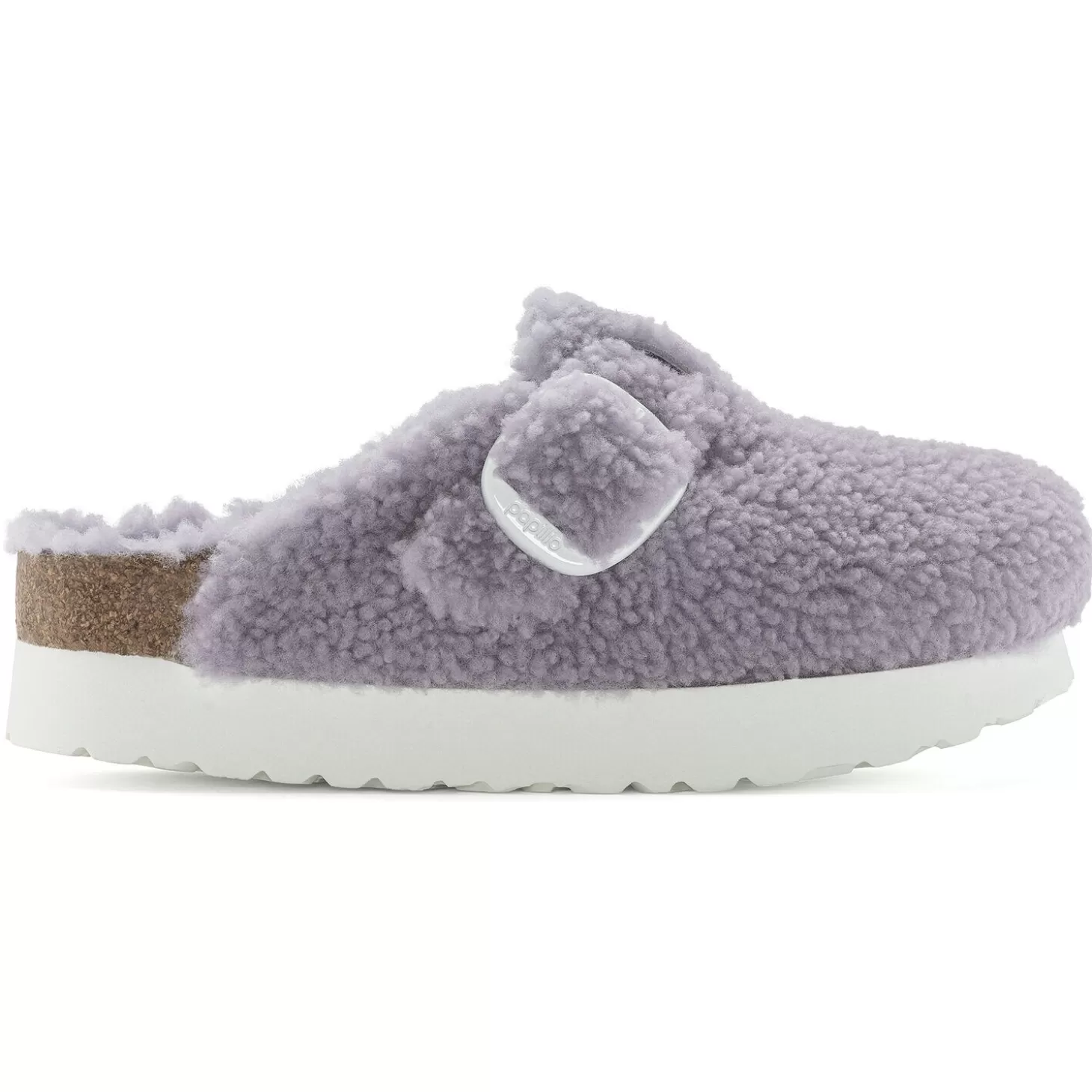 boston_big_buckle_platform_6-2.webp Discount Boston Big Buckle Platform Dames Klompen En Muilen