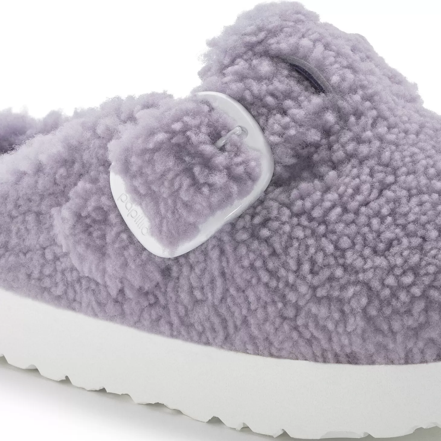 boston_big_buckle_platform_7-2.webp Discount Boston Big Buckle Platform Dames Klompen En Muilen