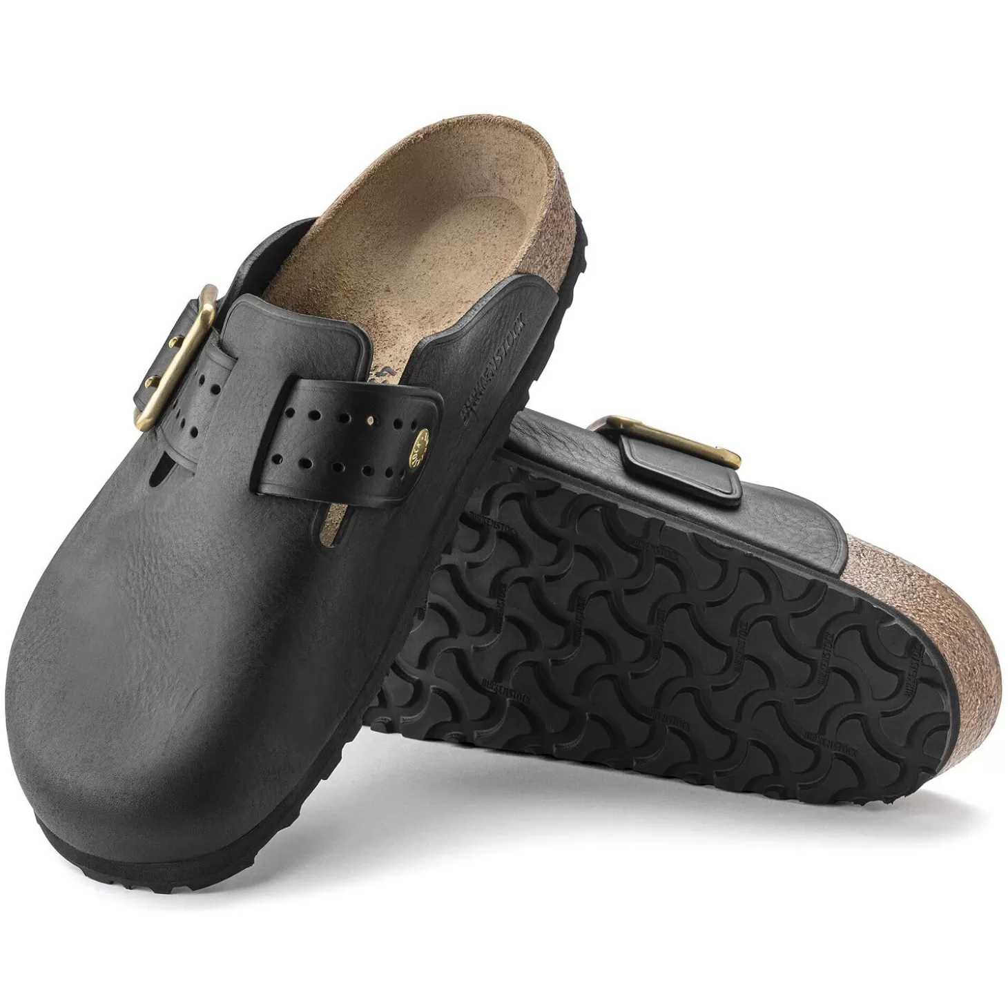 boston_bold_gap_3.webp Flash Sale Boston Bold Gap Heren Klompen En Muilen