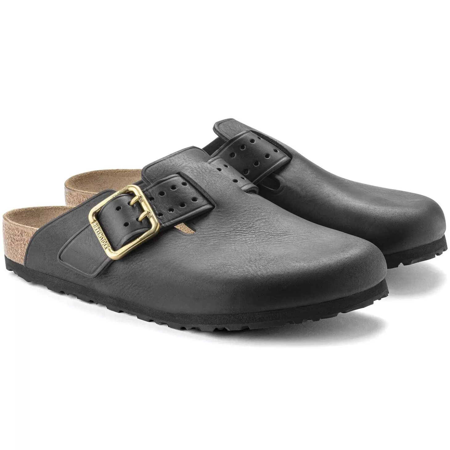 boston_bold_gap_5.webp Flash Sale Boston Bold Gap Heren Klompen En Muilen