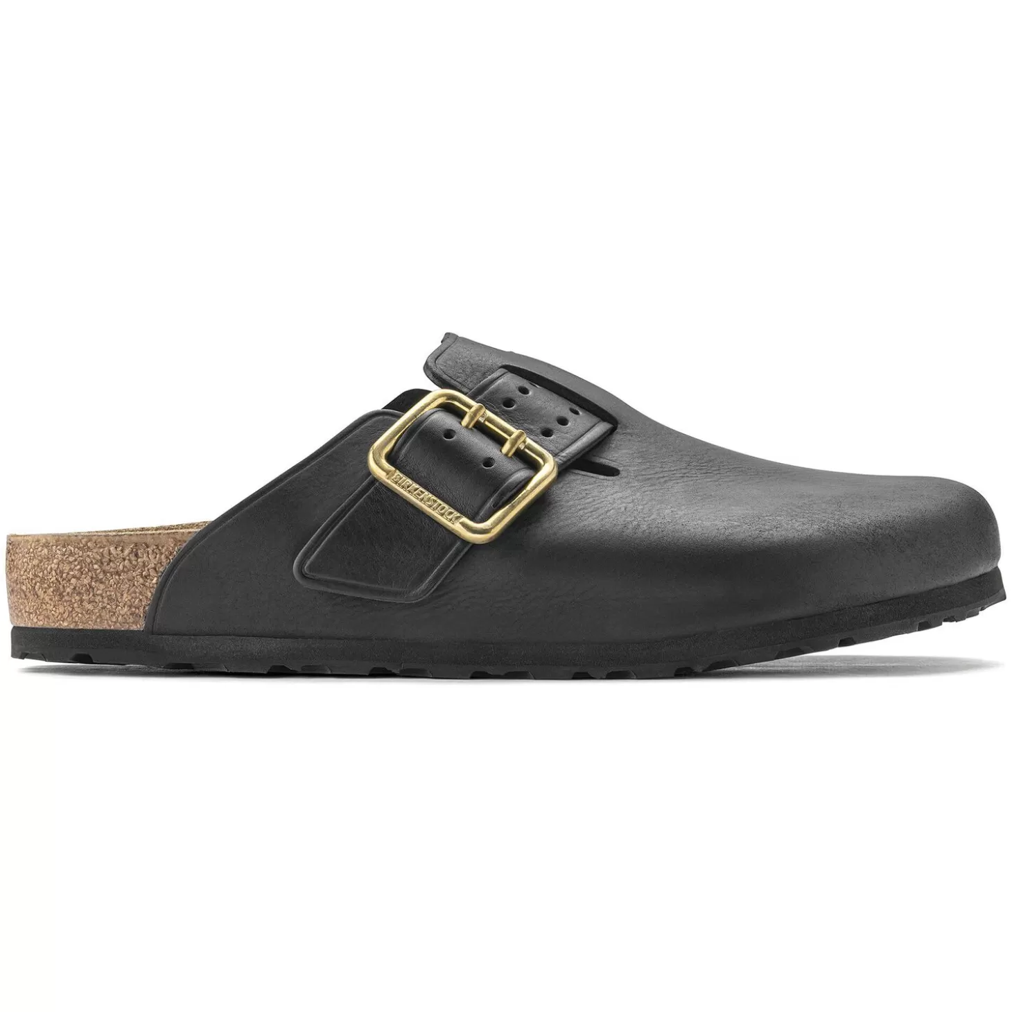boston_bold_gap_6.webp Flash Sale Boston Bold Gap Heren Klompen En Muilen
