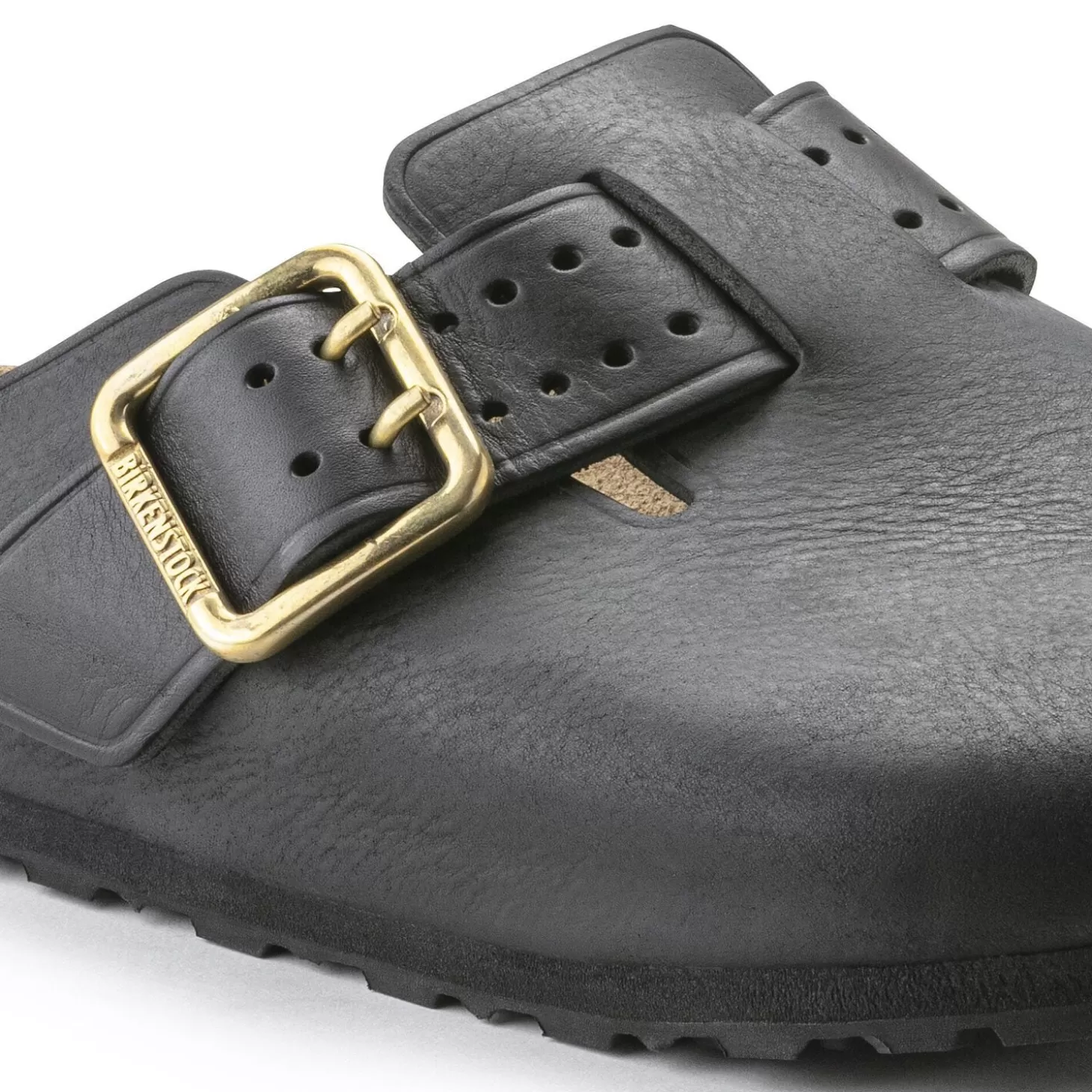 boston_bold_gap_7.webp Flash Sale Boston Bold Gap Heren Klompen En Muilen