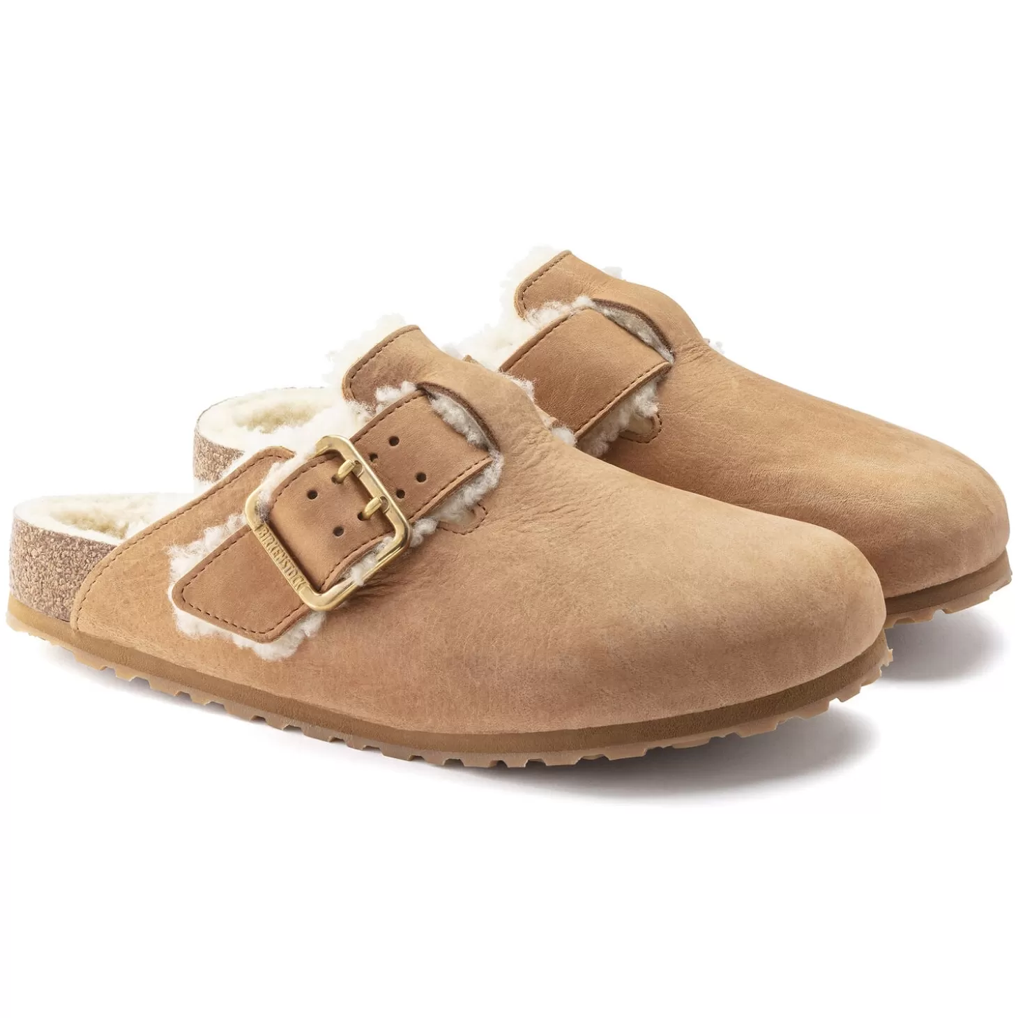 boston_bold_shearling_5.webp Online Boston Bold Shearling Heren Klompen En Muilen