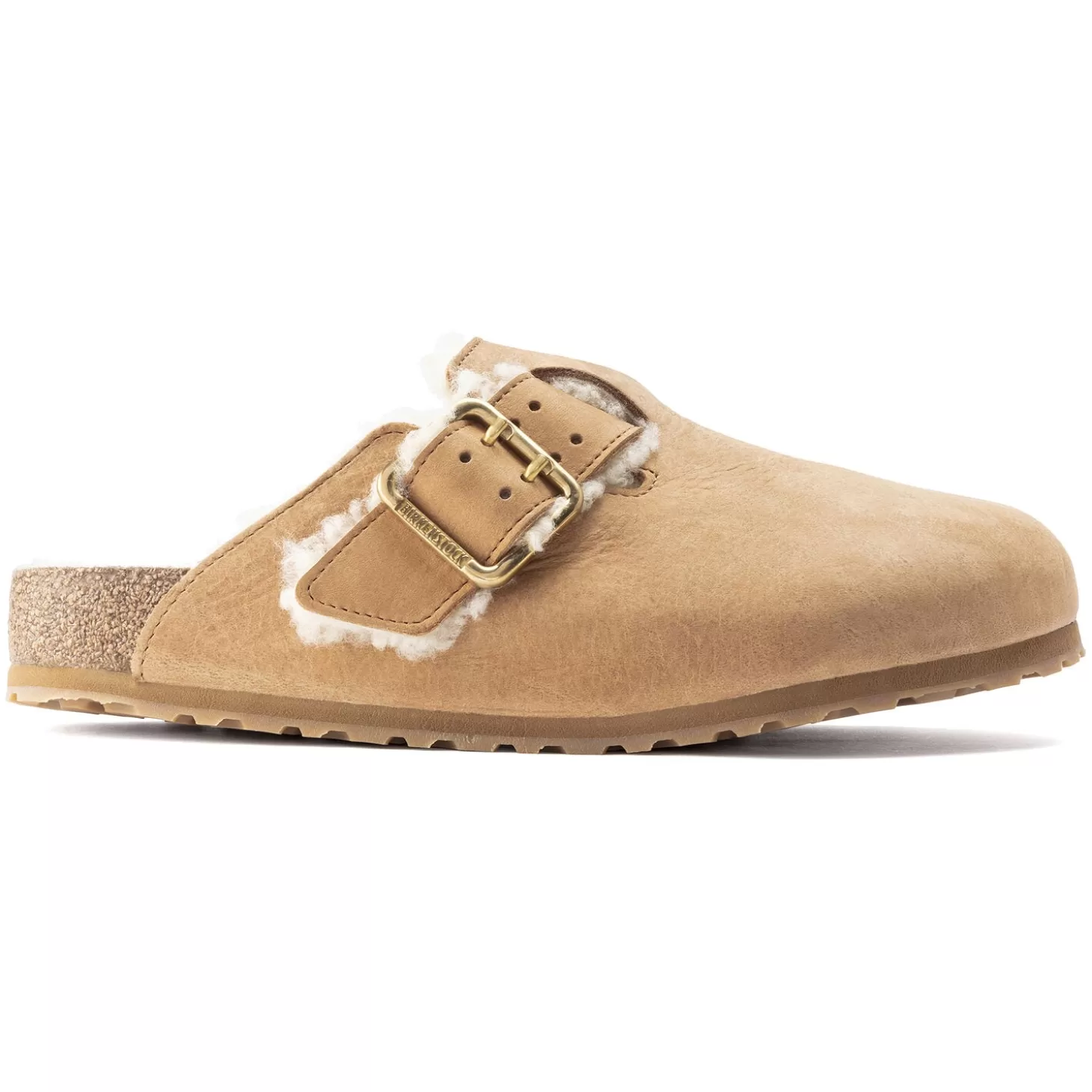 boston_bold_shearling_6.webp Online Boston Bold Shearling Heren Klompen En Muilen