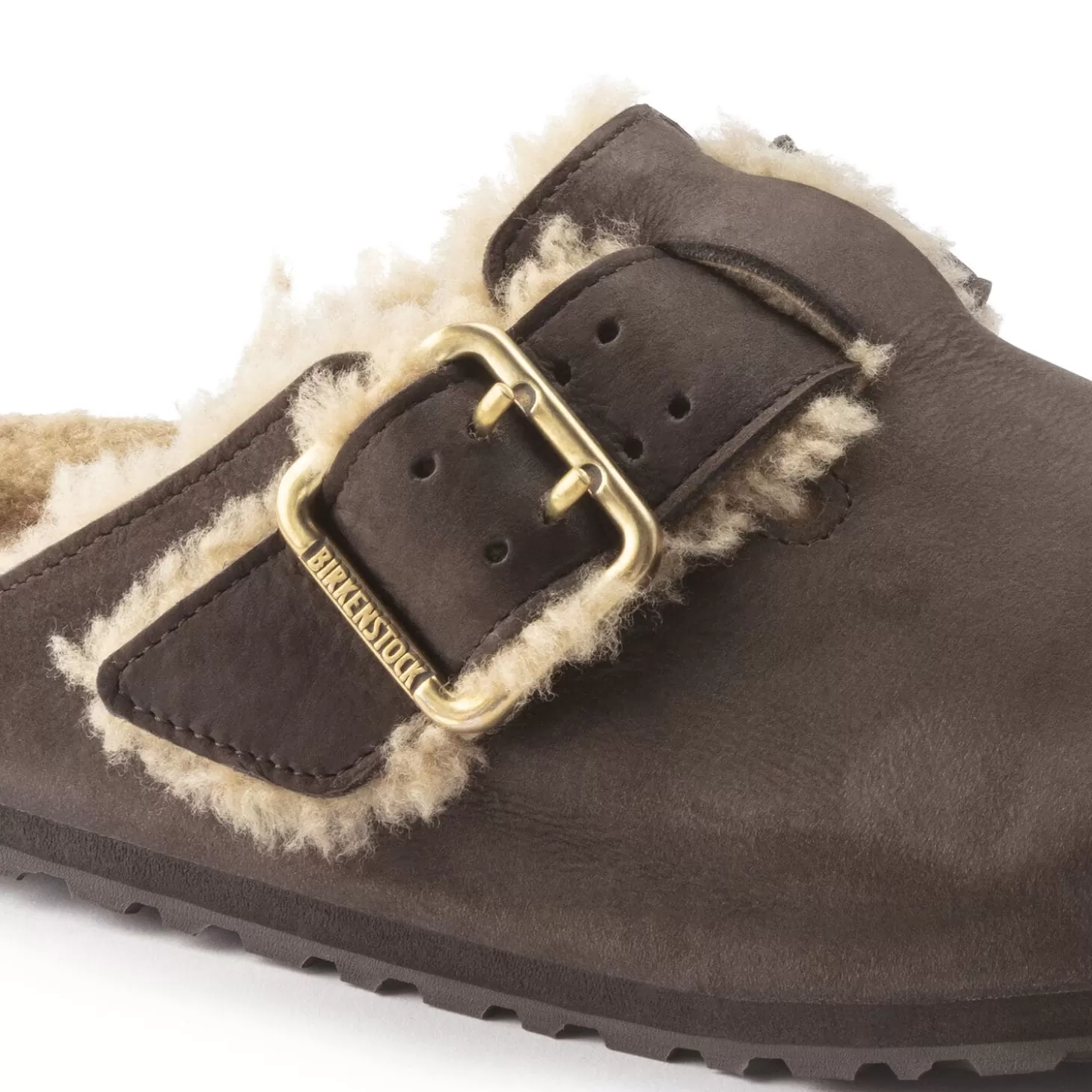 boston_bold_shearling_7-1.webp Discount Boston Bold Shearling Heren Klompen En Muilen