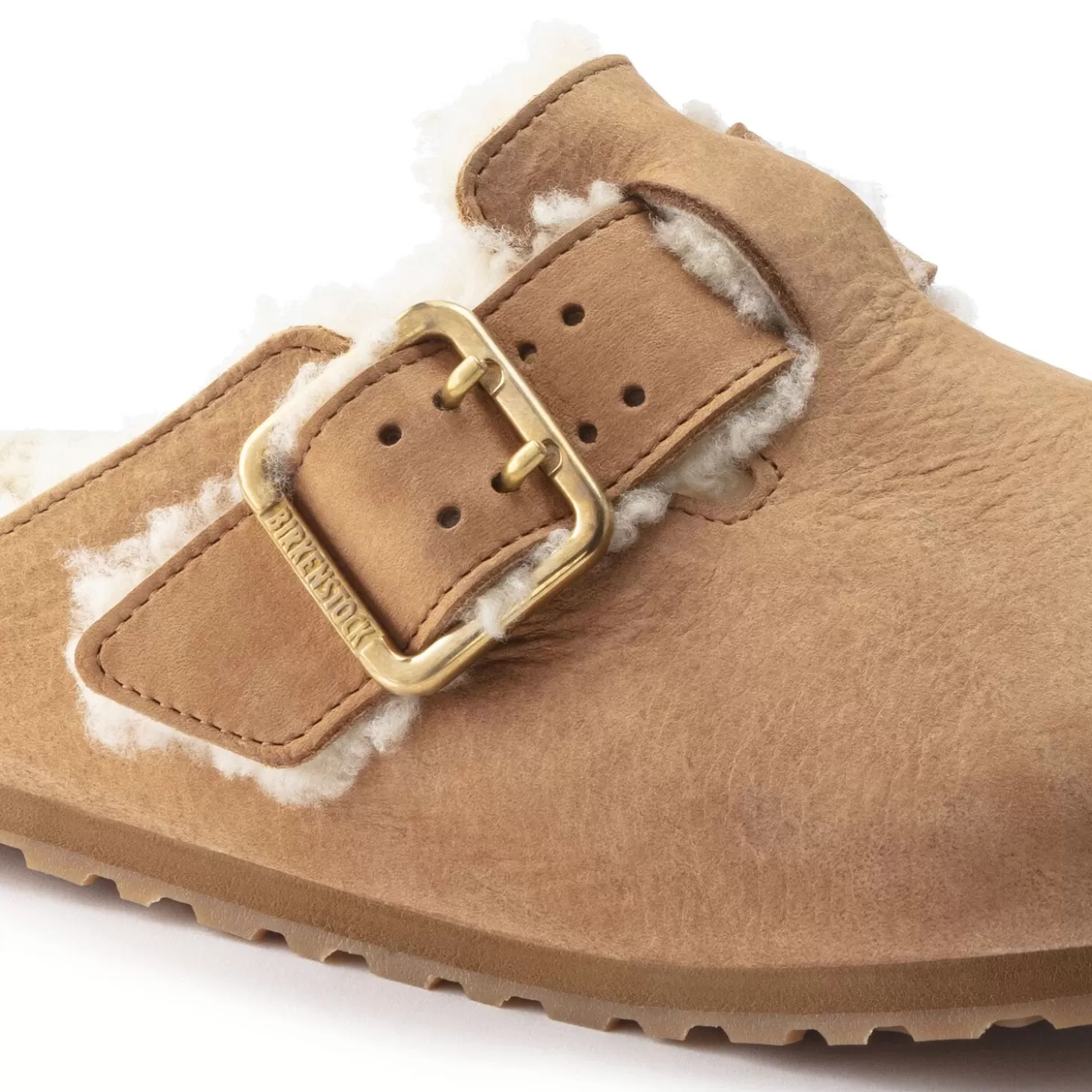 boston_bold_shearling_7.webp Online Boston Bold Shearling Heren Klompen En Muilen