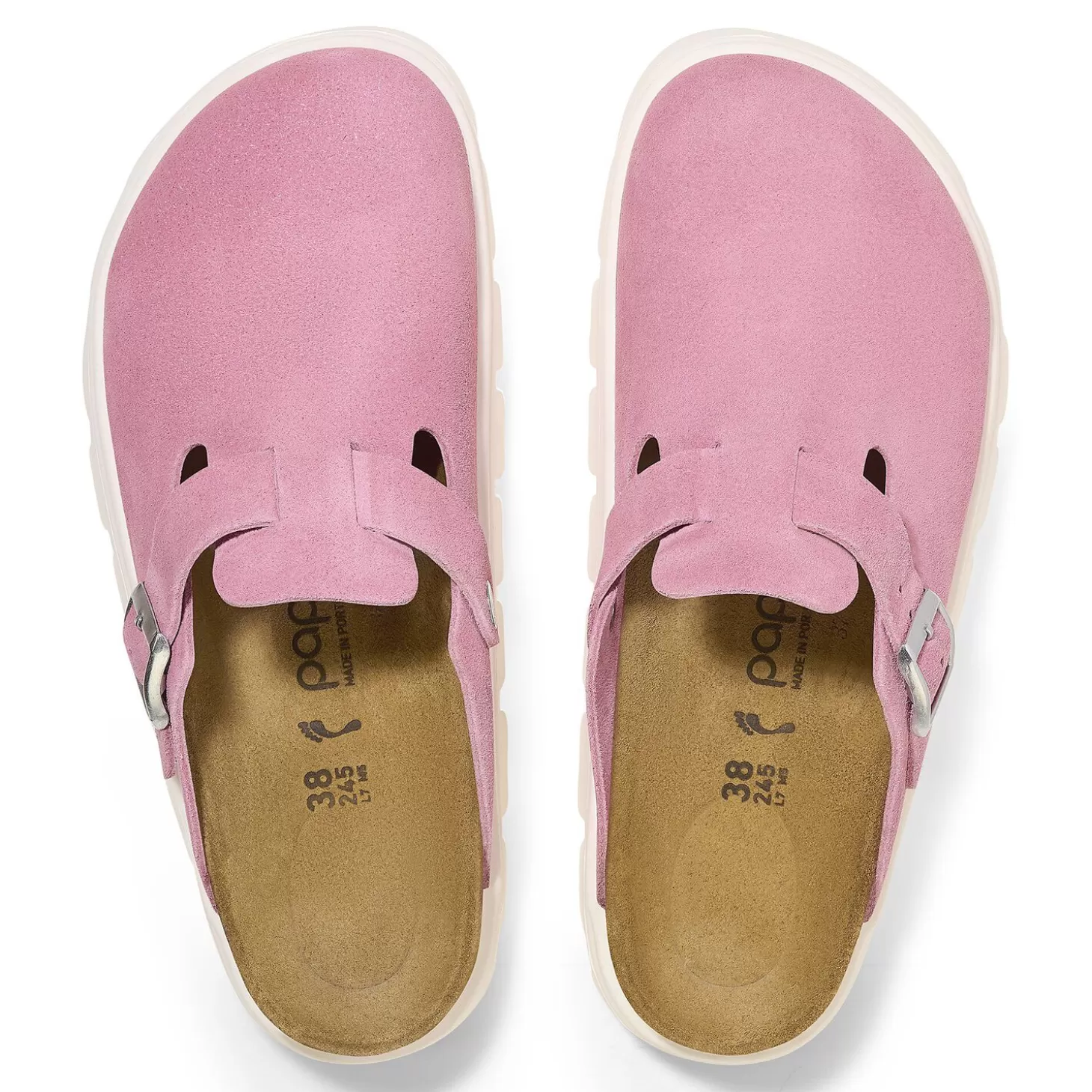 boston_chunky_4-2.webp Fashion Boston Chunky Dames Klompen En Muilen