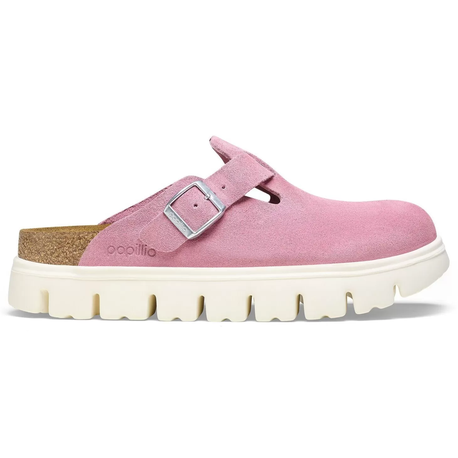 boston_chunky_6-2.webp Fashion Boston Chunky Dames Klompen En Muilen