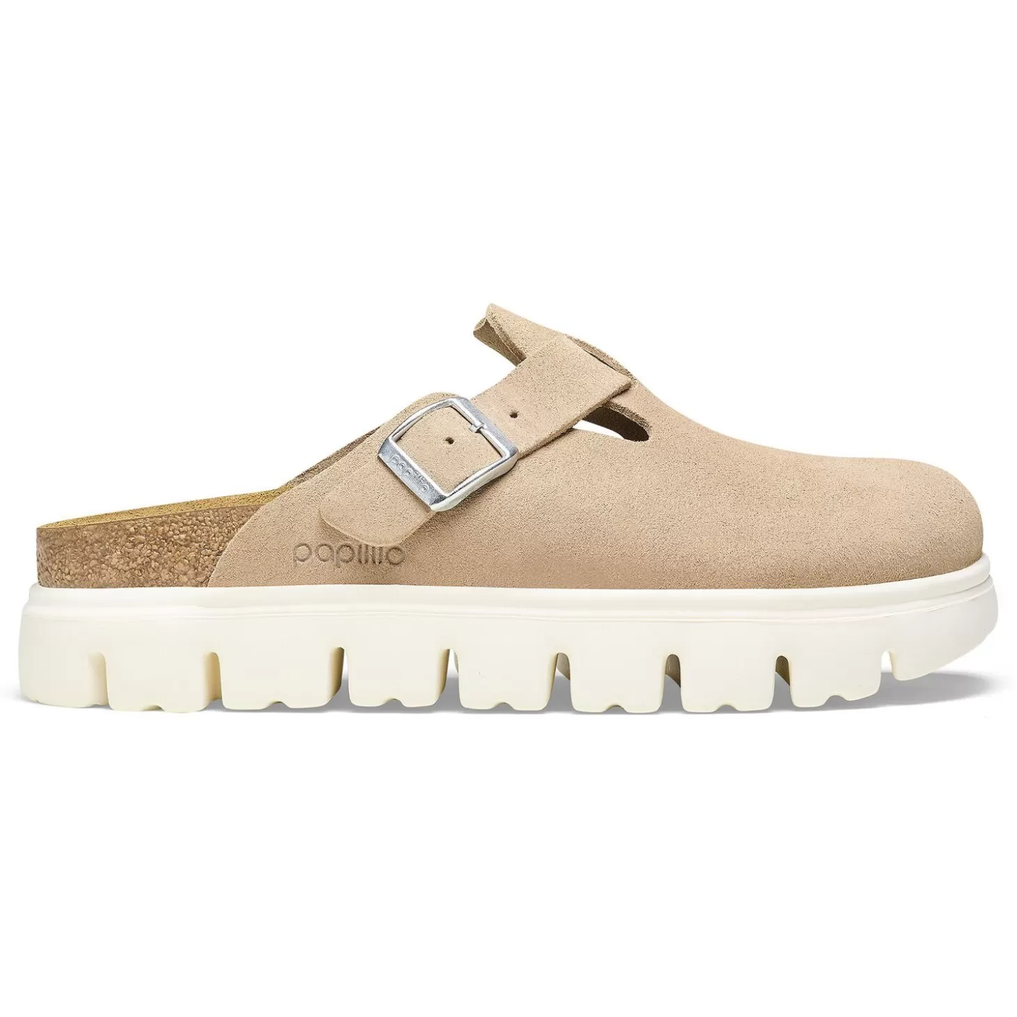 boston_chunky_6.webp Hot Boston Chunky Dames Klompen En Muilen