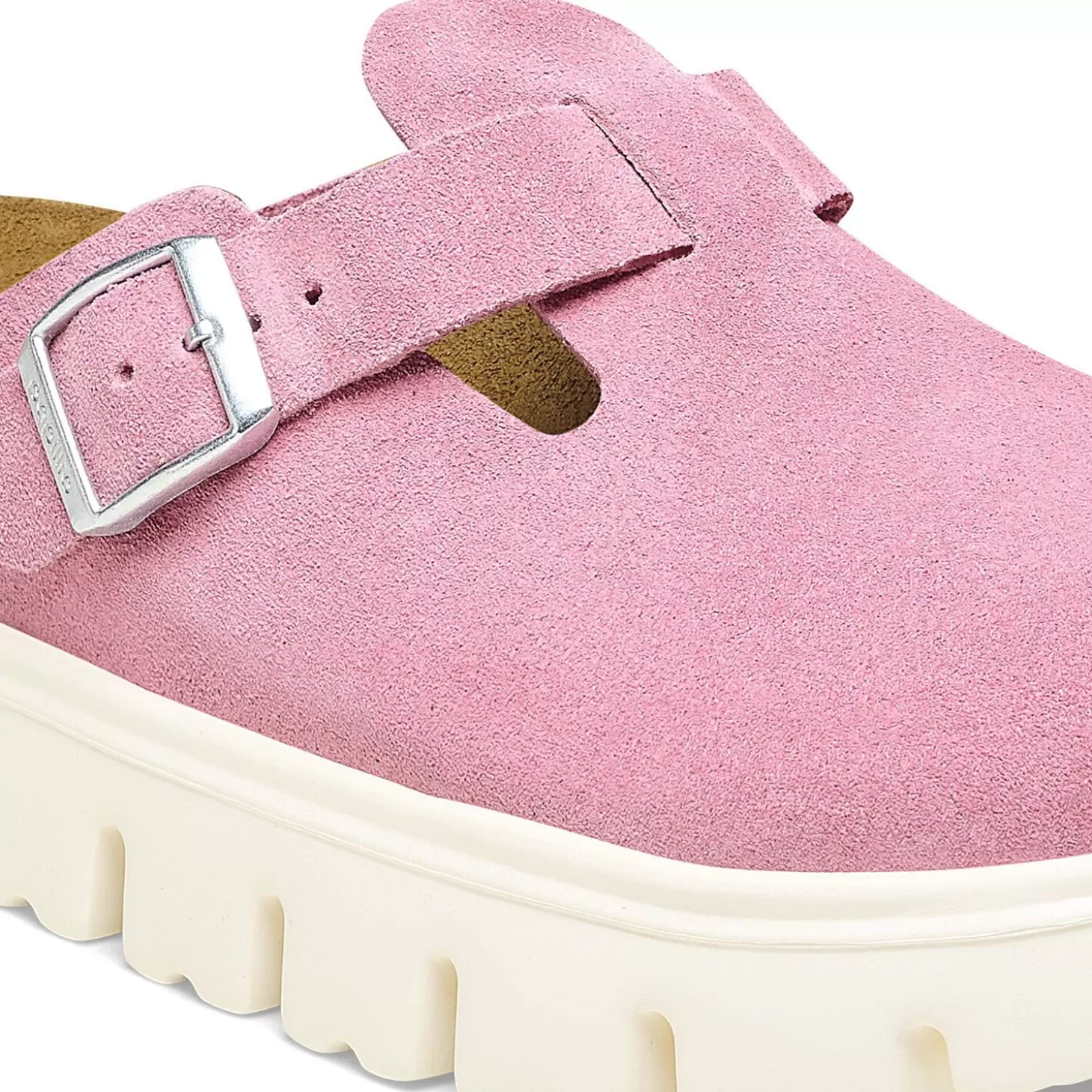 boston_chunky_7-2.webp Fashion Boston Chunky Dames Klompen En Muilen