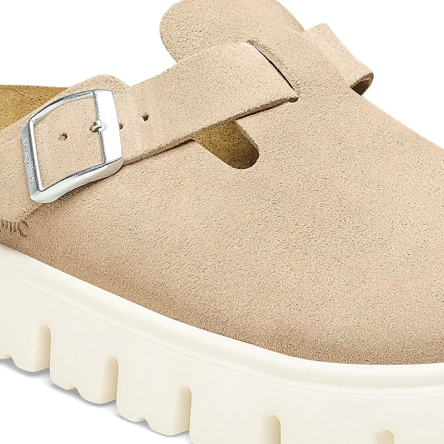 boston_chunky_7.webp Hot Boston Chunky Dames Klompen En Muilen