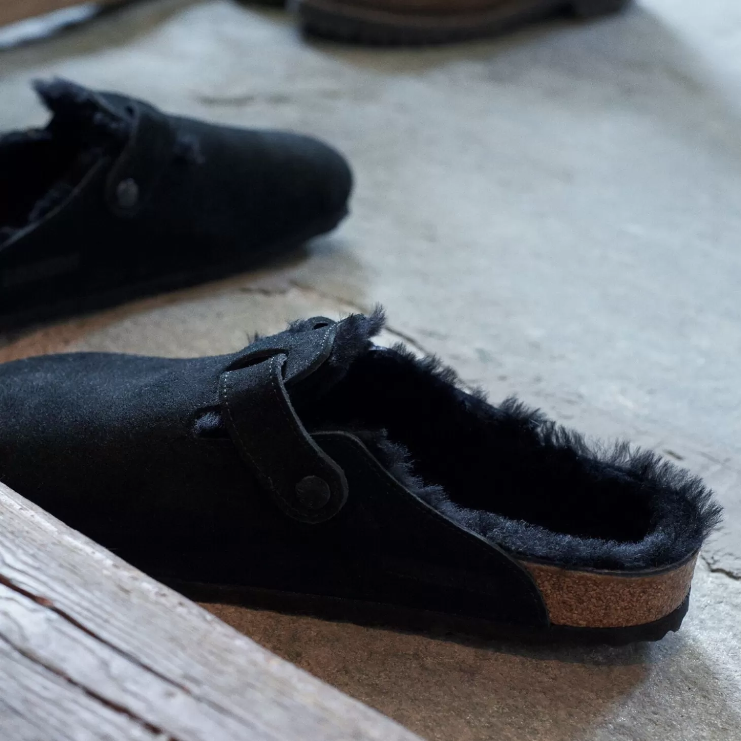 boston_lamsvel_11.webp Outlet Boston Lamsvel Heren Klompen En Muilen