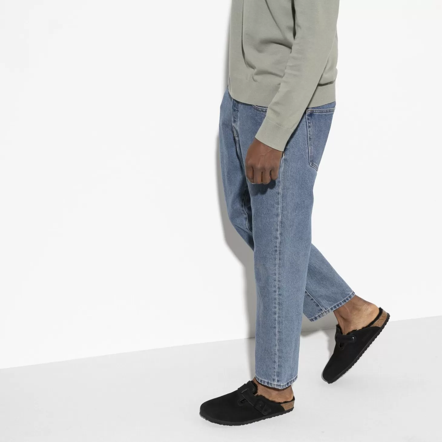 boston_lamsvel_2-1.webp Outlet Boston Lamsvel Heren Klompen En Muilen