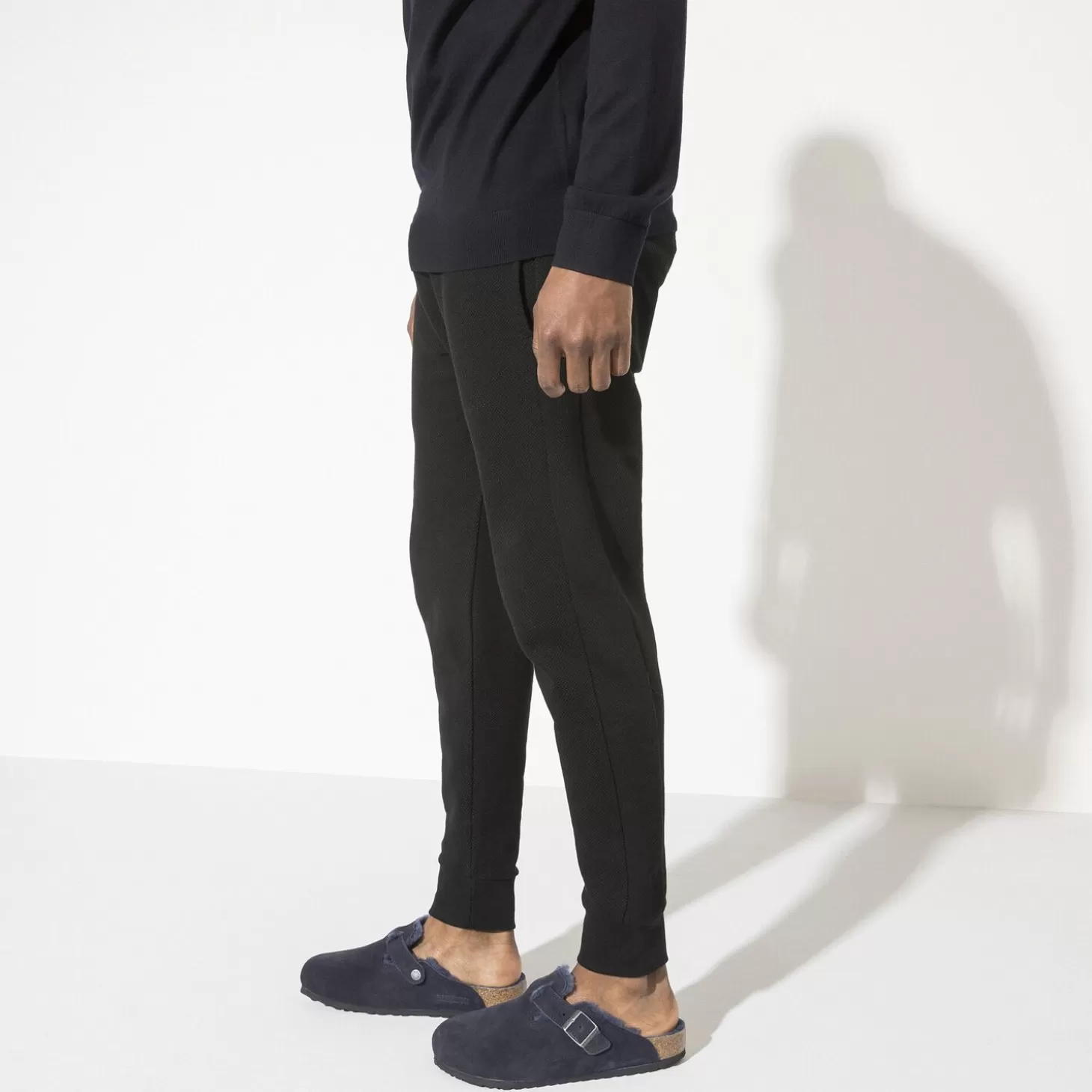 boston_lamsvel_2.webp Best Sale Boston Lamsvel Heren Klompen En Muilen