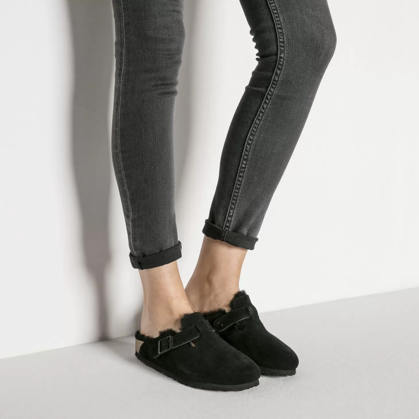 boston_lamsvel_3-1.webp Outlet Boston Lamsvel Heren Klompen En Muilen