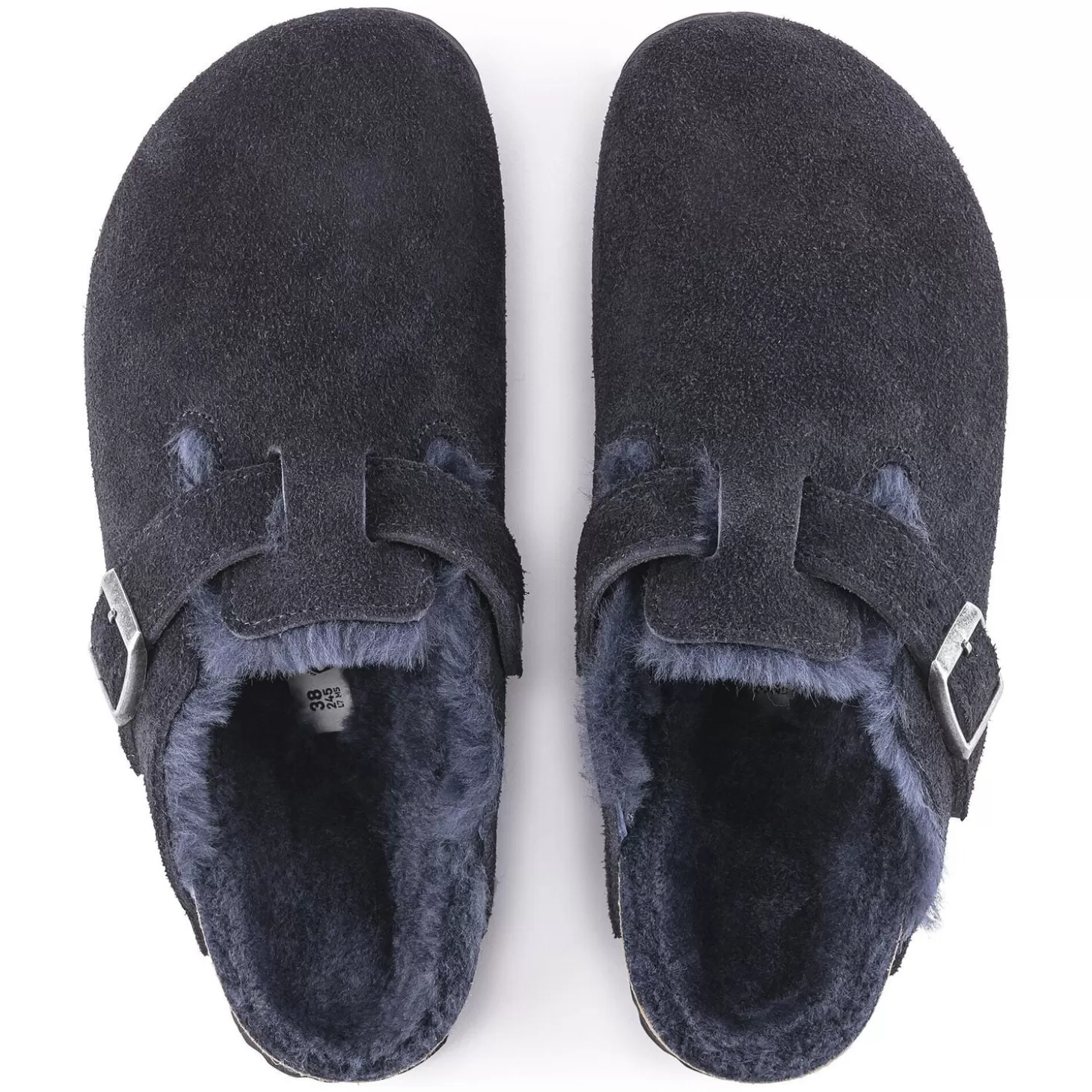 boston_lamsvel_4.webp Best Sale Boston Lamsvel Heren Klompen En Muilen