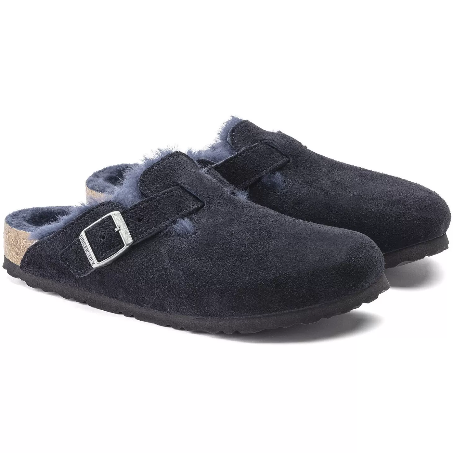 boston_lamsvel_5.webp Best Sale Boston Lamsvel Heren Klompen En Muilen