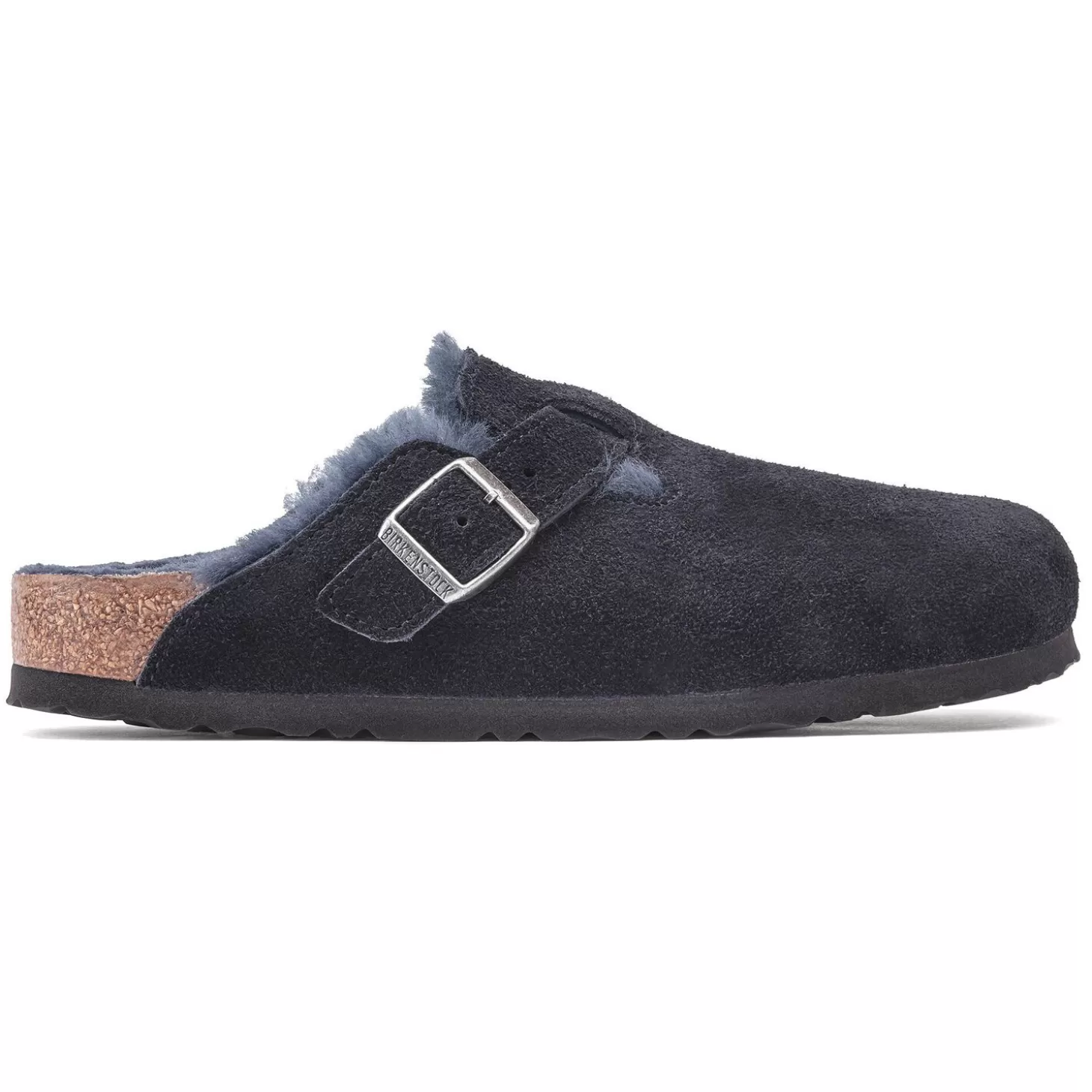boston_lamsvel_6.webp Best Sale Boston Lamsvel Heren Klompen En Muilen