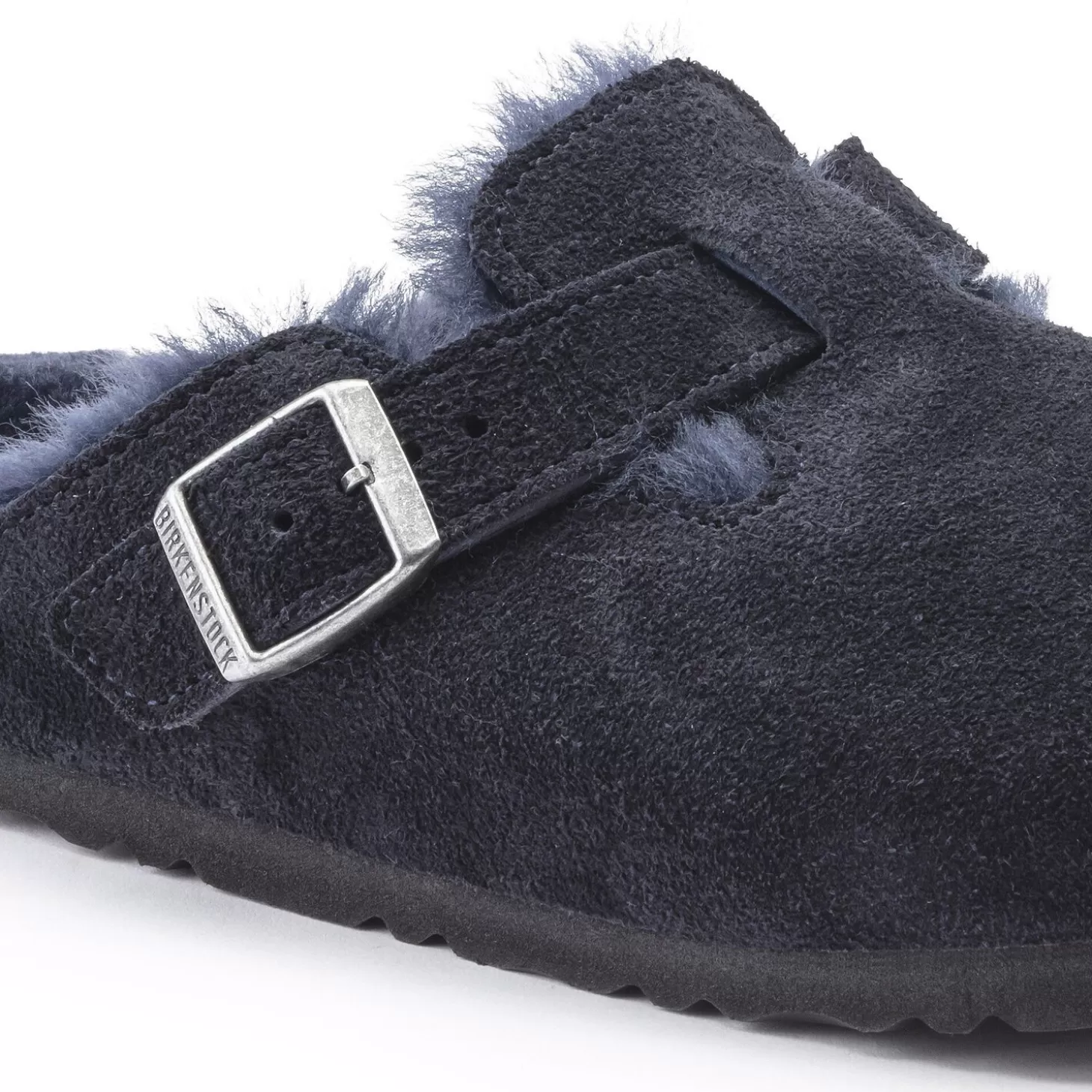 boston_lamsvel_7.webp Best Sale Boston Lamsvel Heren Klompen En Muilen