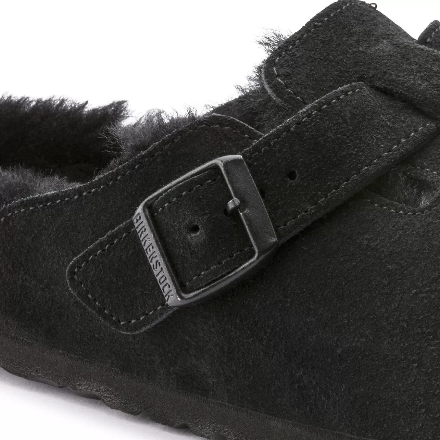 boston_lamsvel_8.webp Outlet Boston Lamsvel Heren Klompen En Muilen