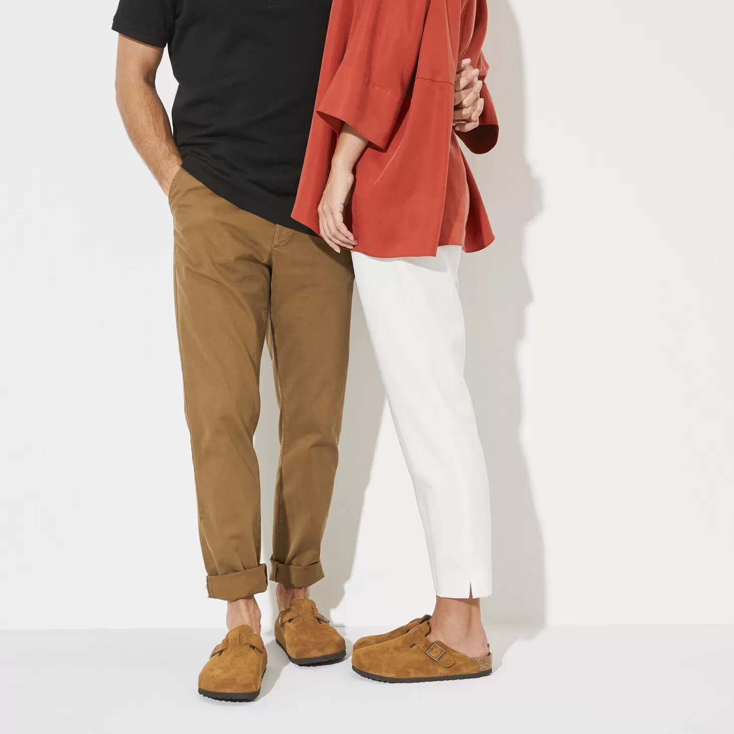 boston_zacht_voetbed_10.webp Online Boston Zacht Voetbed Heren Klompen En Muilen