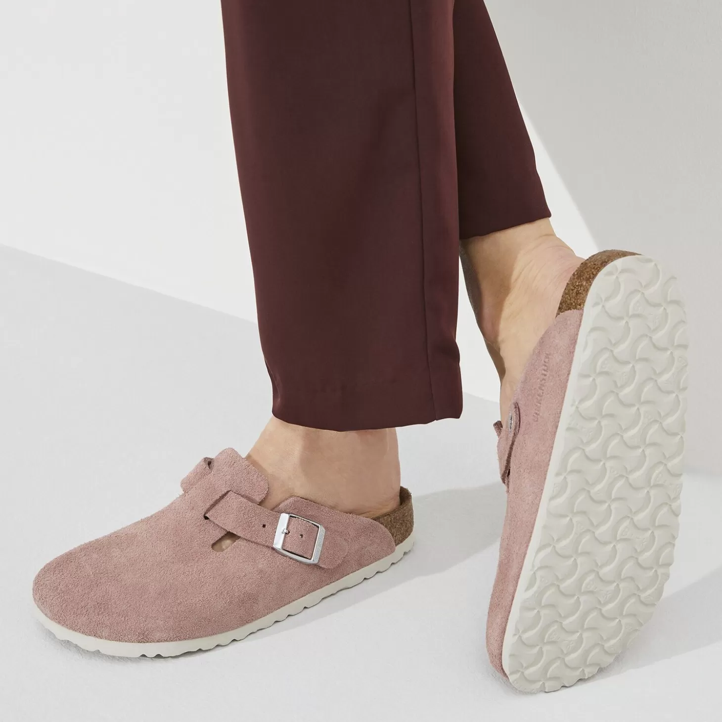 boston_zacht_voetbed_2-1.webp Shop Boston Zacht Voetbed Dames Klompen En Muilen