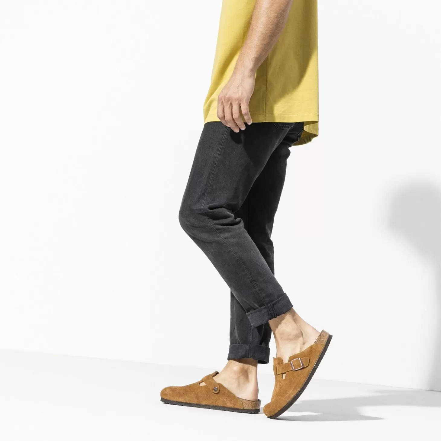 boston_zacht_voetbed_2-7.webp Online Boston Zacht Voetbed Heren Klompen En Muilen