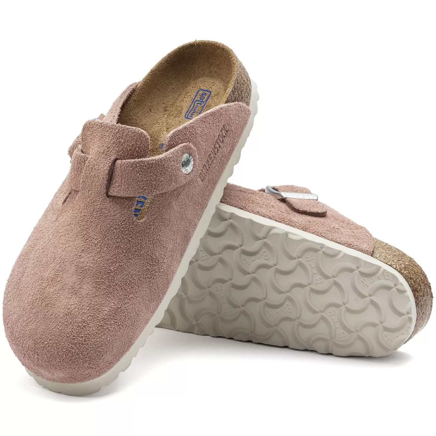 boston_zacht_voetbed_3-1.webp Shop Boston Zacht Voetbed Dames Klompen En Muilen