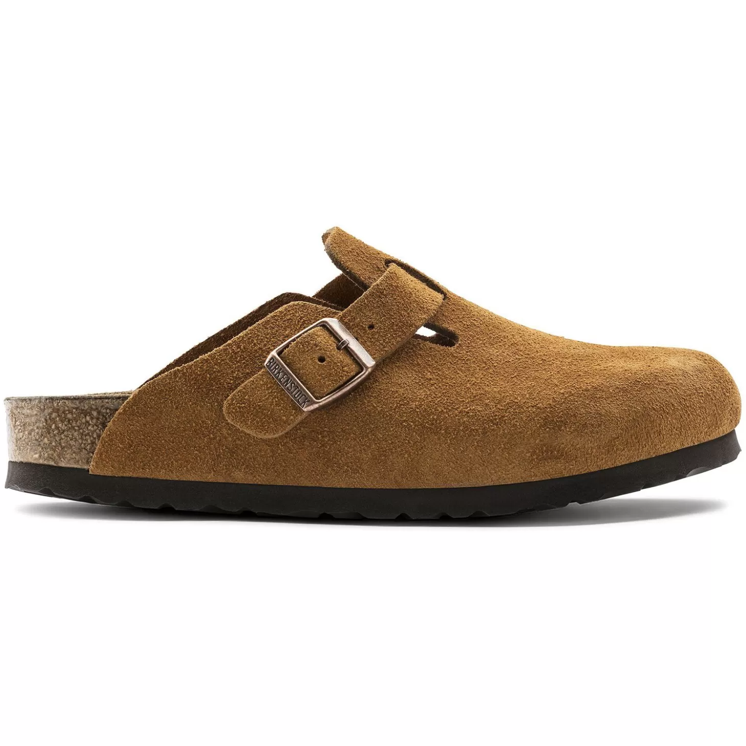 boston_zacht_voetbed_7-6.webp Online Boston Zacht Voetbed Heren Klompen En Muilen