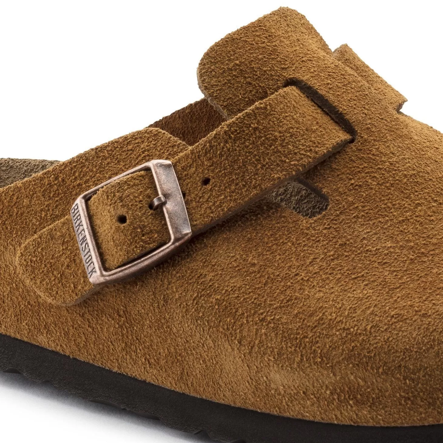 boston_zacht_voetbed_8-3.webp Online Boston Zacht Voetbed Heren Klompen En Muilen