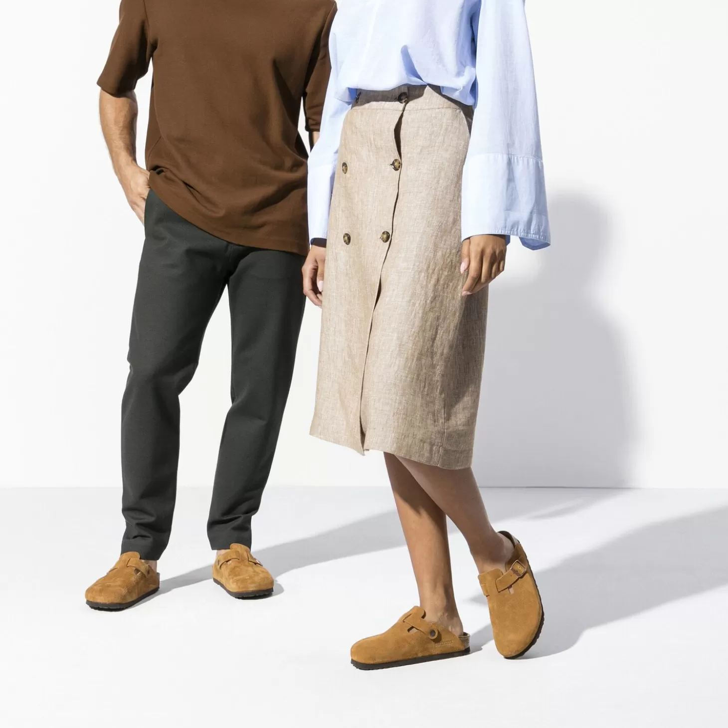 boston_zacht_voetbed_9-2.webp Online Boston Zacht Voetbed Heren Klompen En Muilen