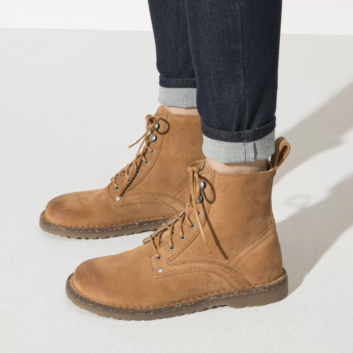 bryson_2.webp New Bryson Dames Laarzen