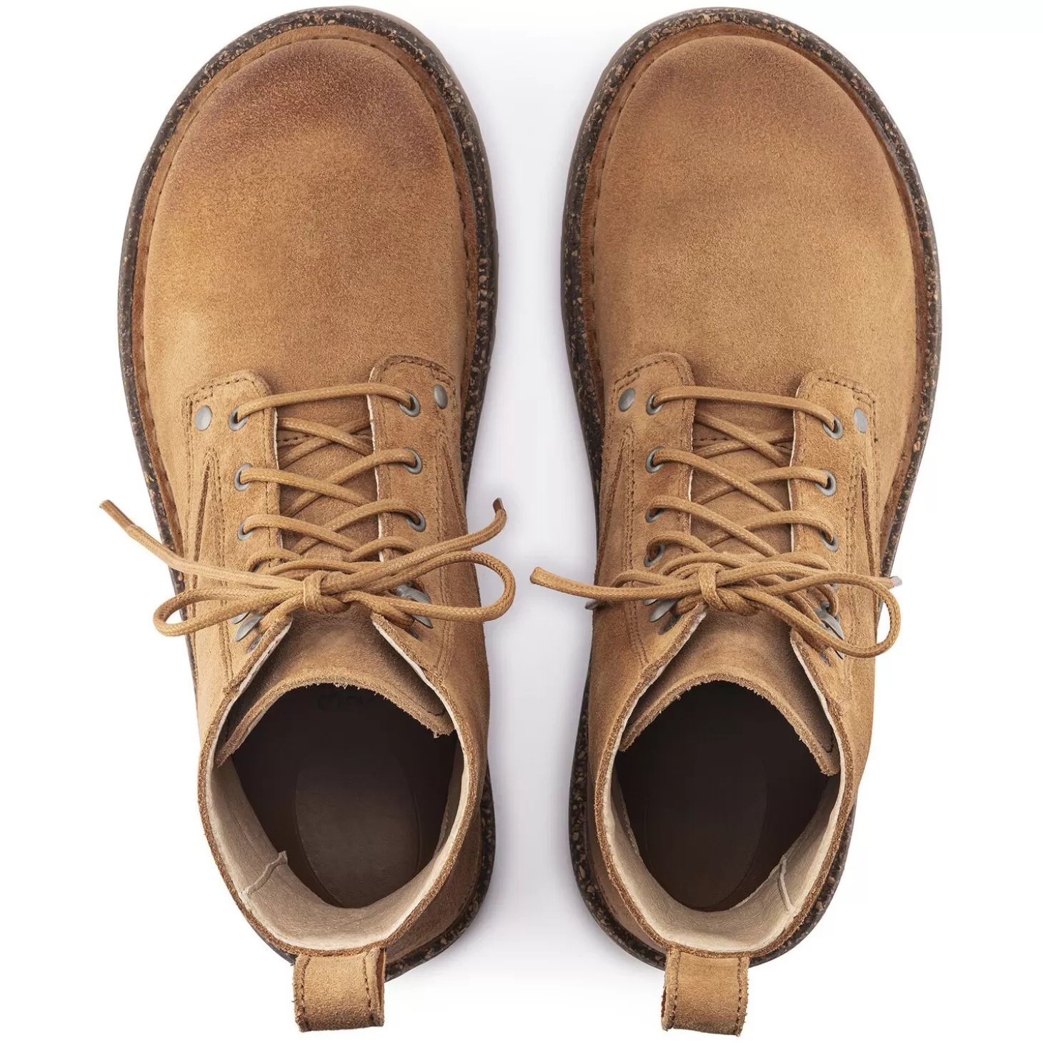 bryson_4.webp New Bryson Dames Laarzen