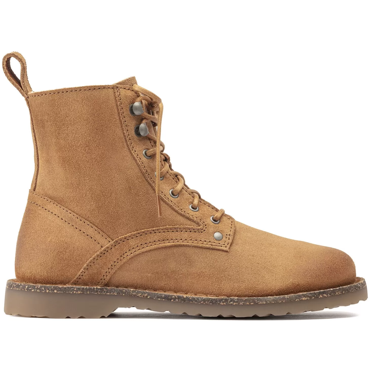 bryson_6.webp New Bryson Dames Laarzen