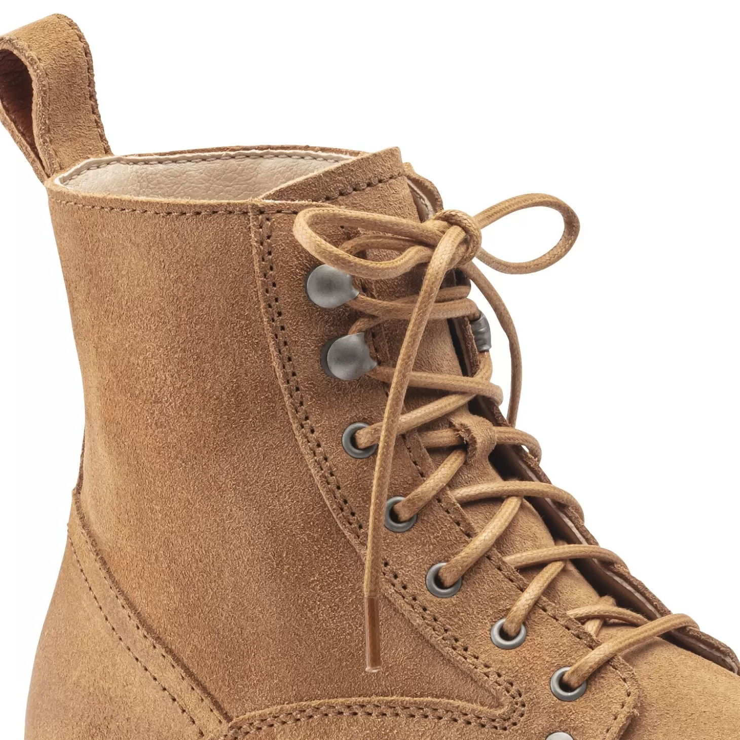 bryson_7.webp New Bryson Dames Laarzen