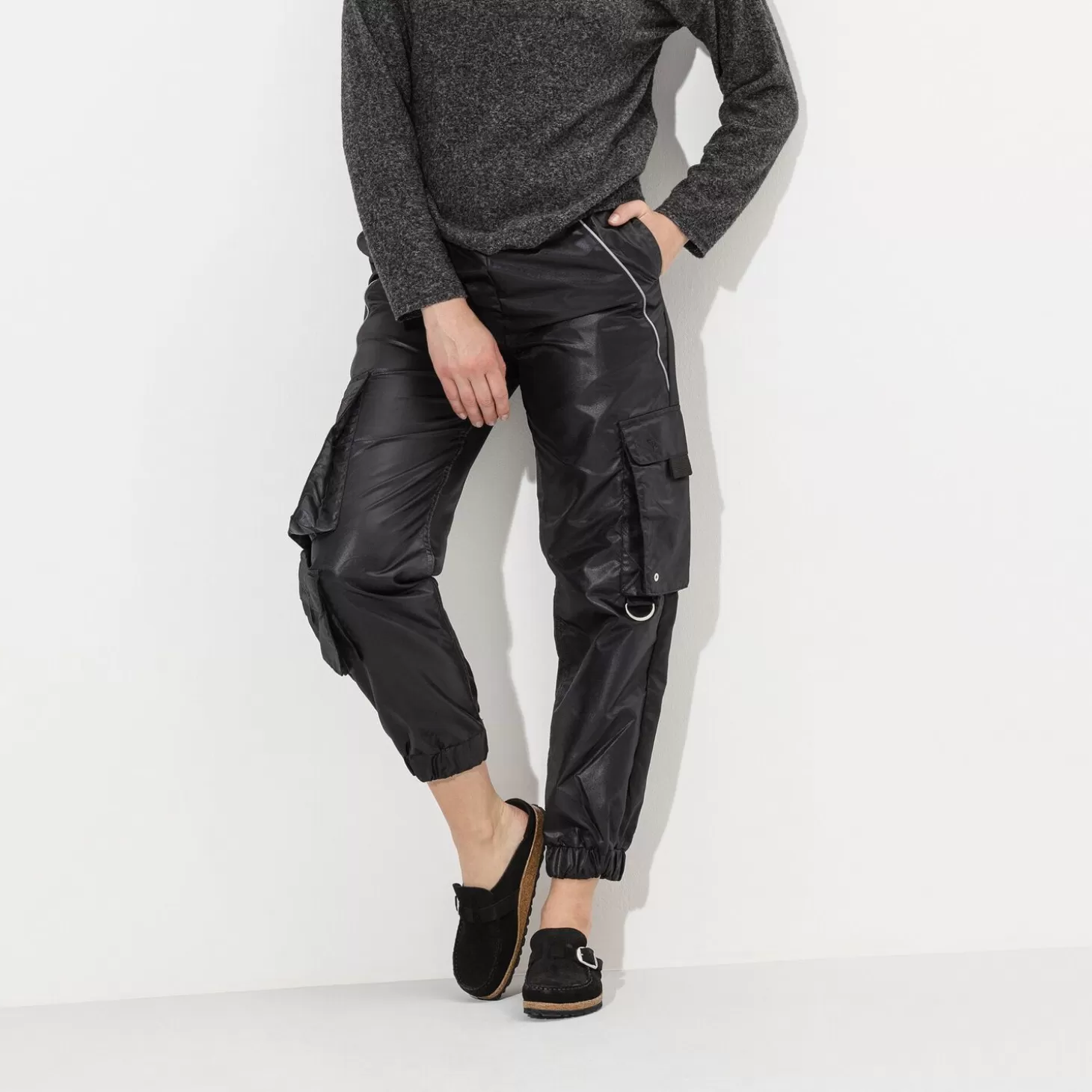 Cheap Buckley Dames Klompen En Muilen