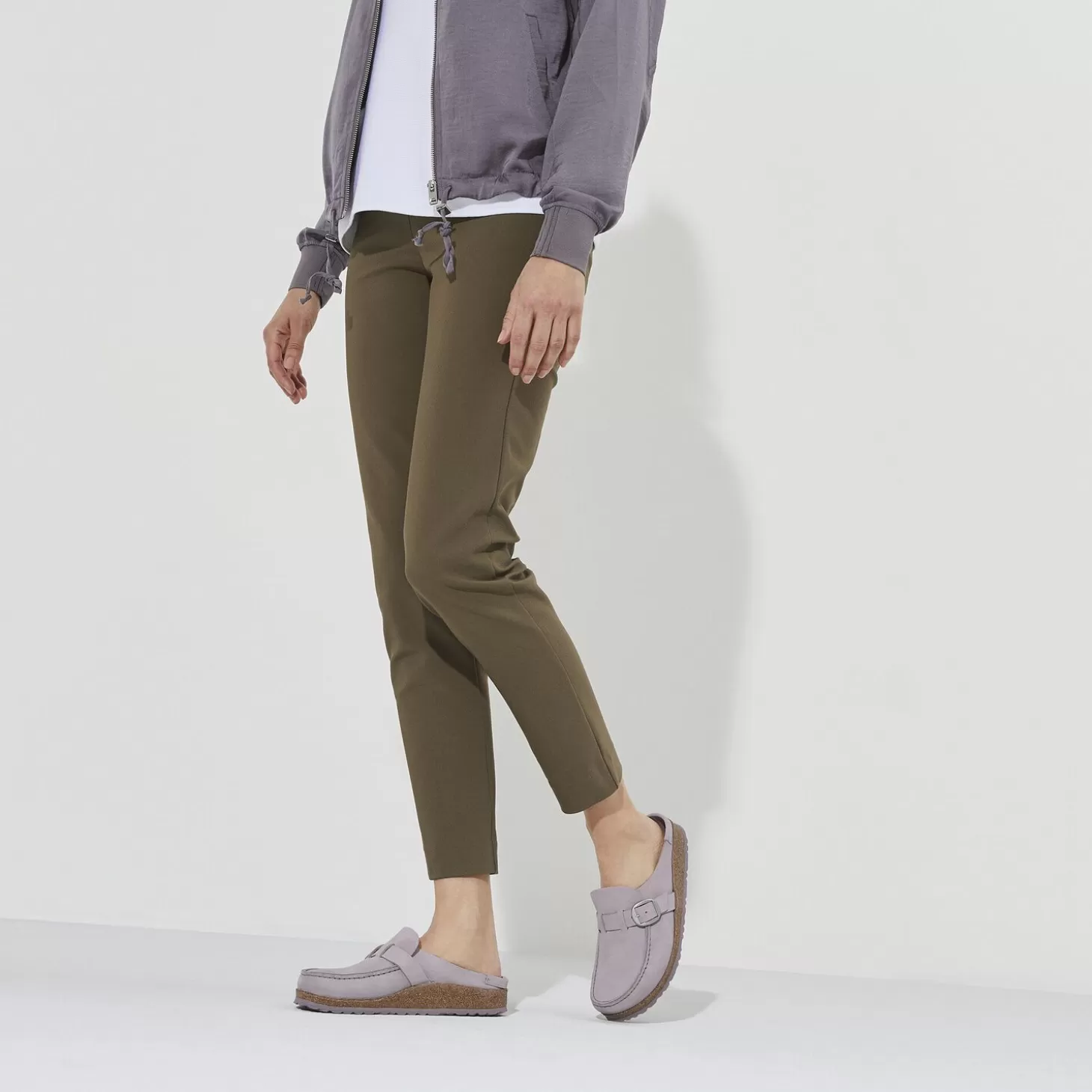 Cheap Buckley Dames Klompen En Muilen