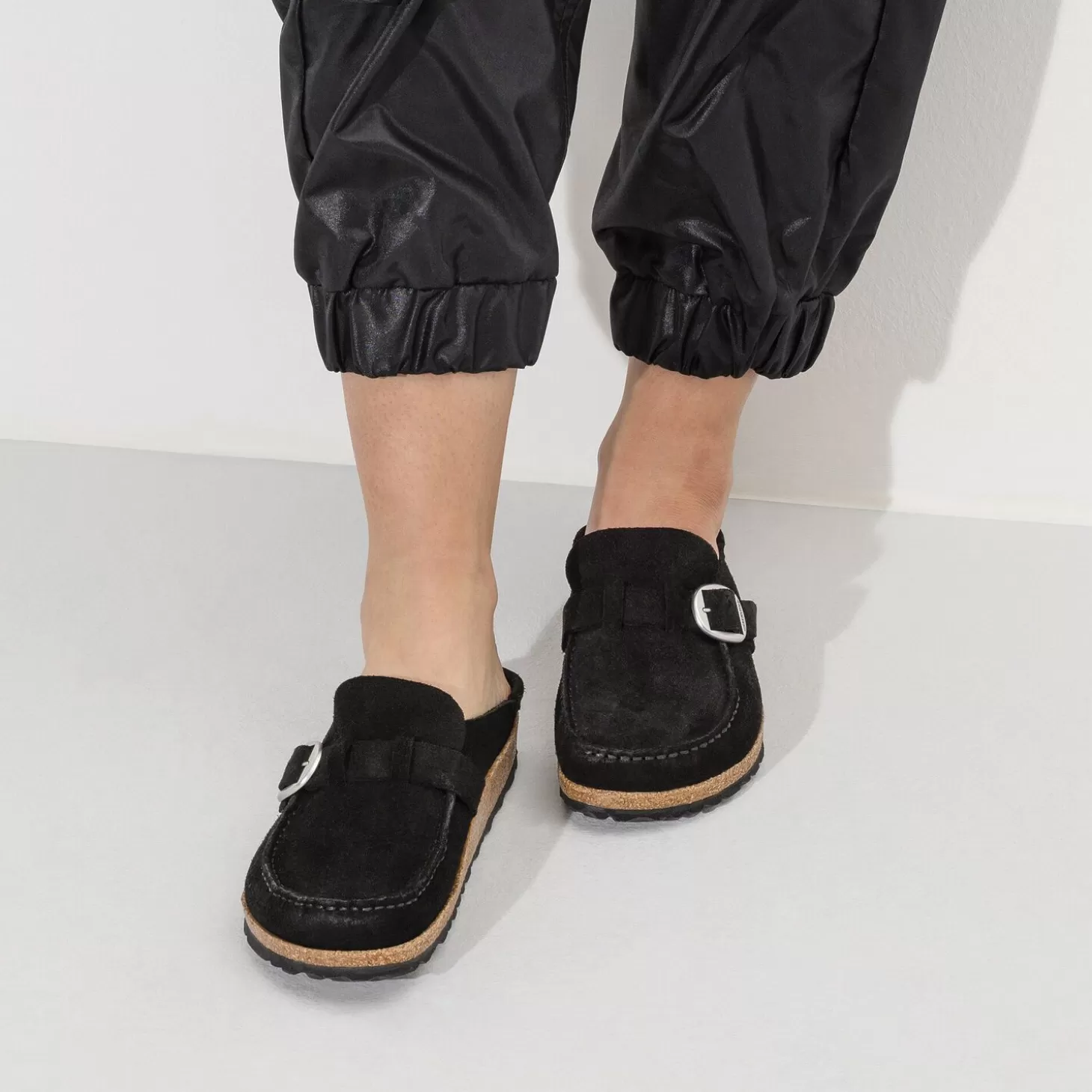 buckley_2-1.webp Cheap Buckley Dames Klompen En Muilen