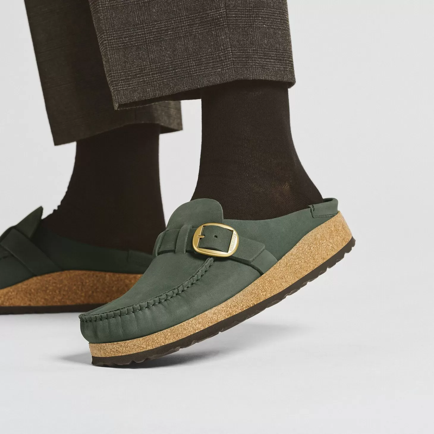 buckley_2-7.webp Shop Buckley Dames Klompen En Muilen