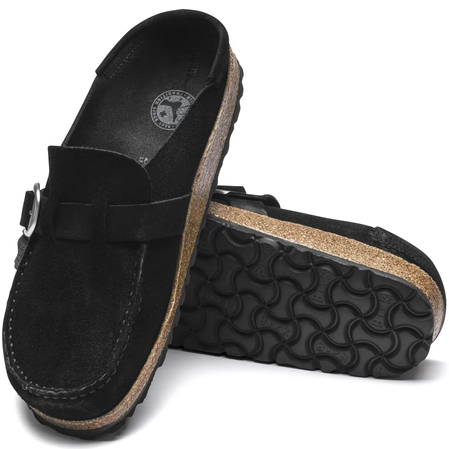 buckley_3-1.webp Cheap Buckley Dames Klompen En Muilen