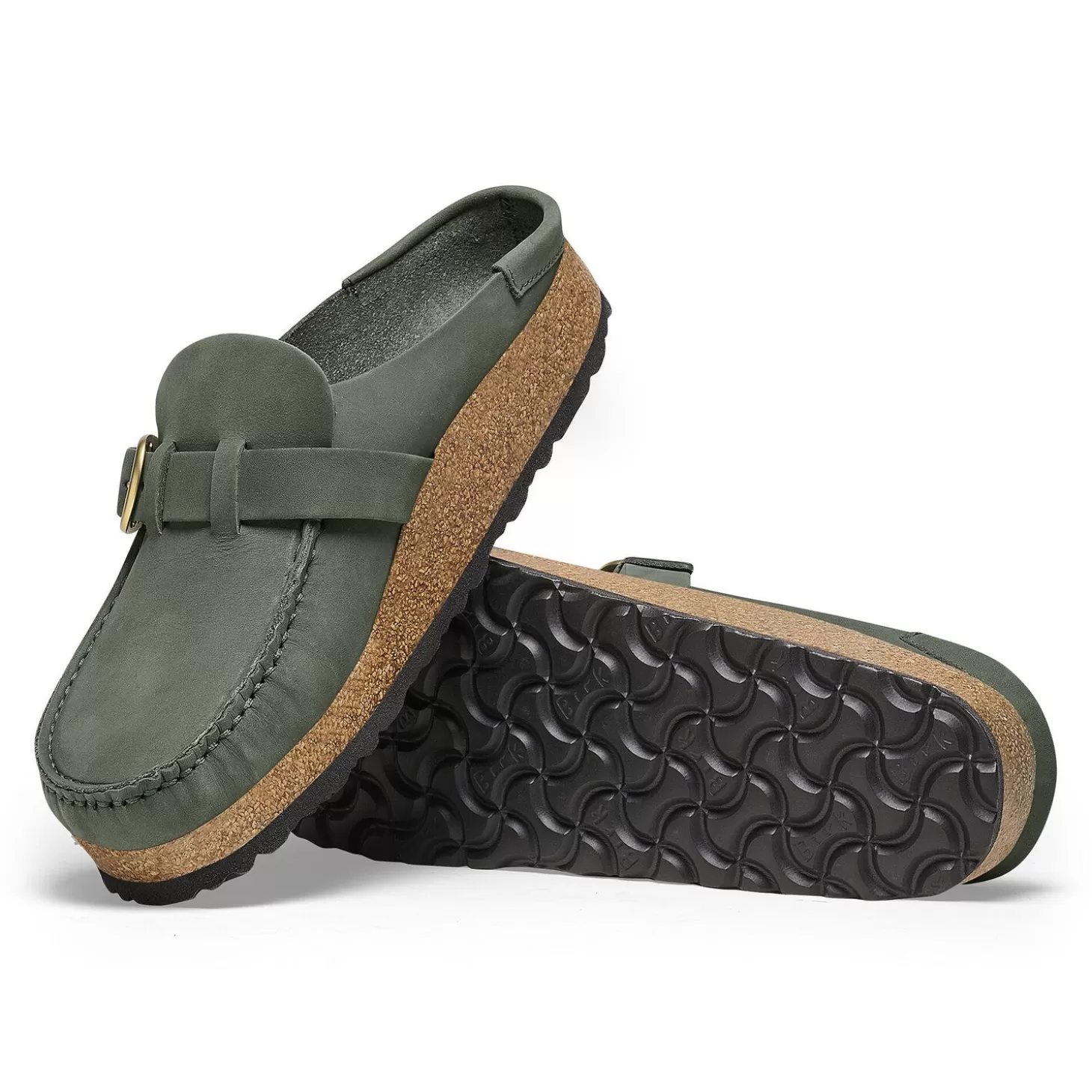 buckley_3-7.webp Shop Buckley Dames Klompen En Muilen