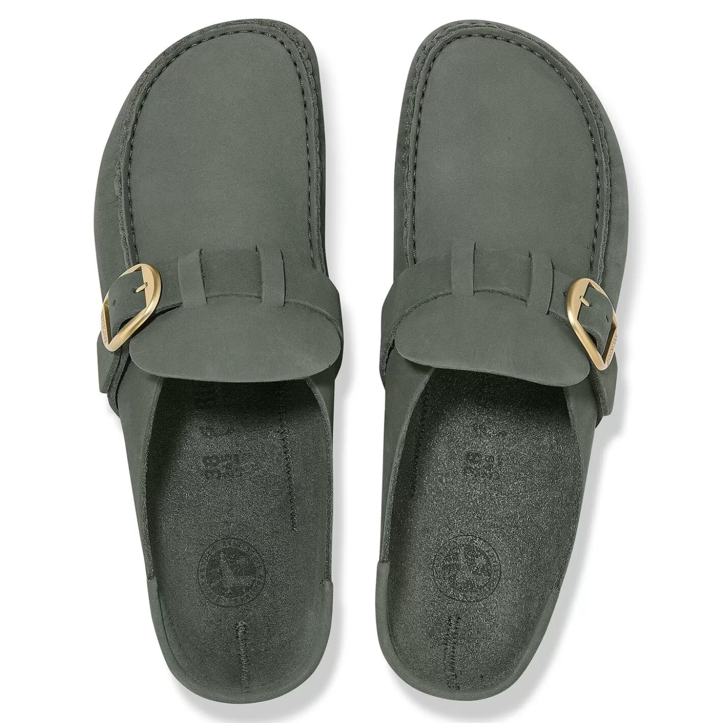 buckley_4-7.webp Shop Buckley Dames Klompen En Muilen